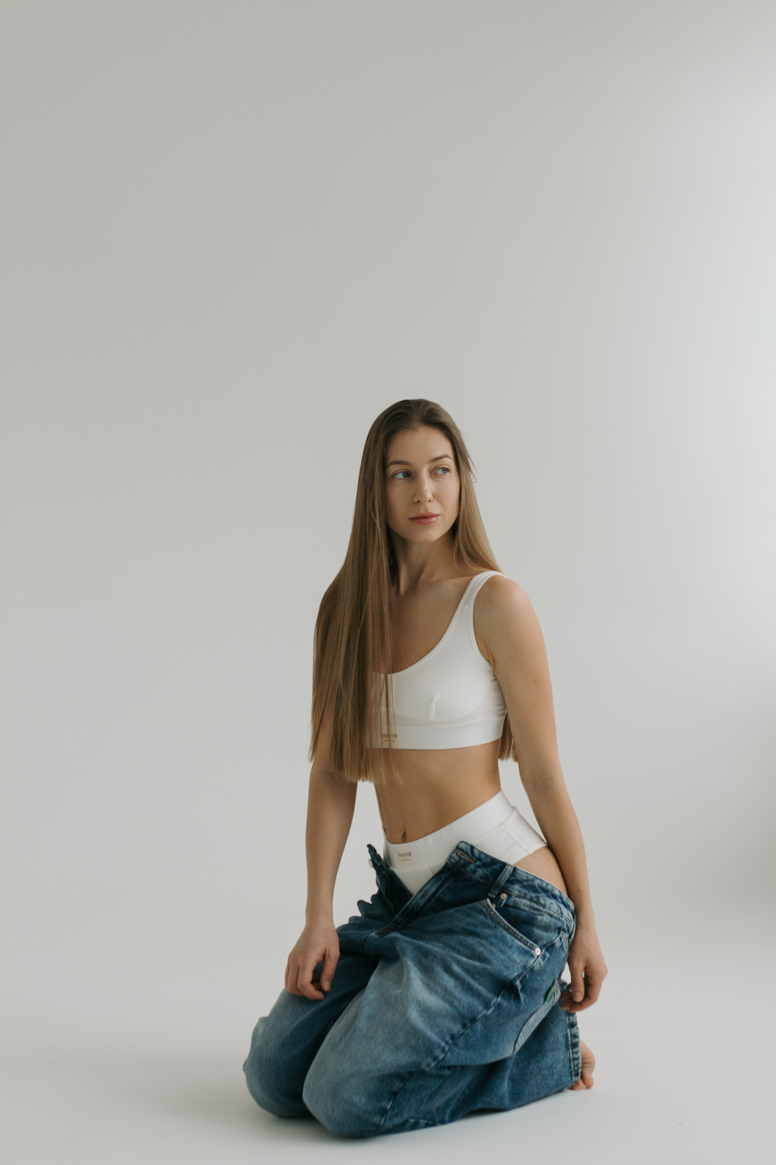 Natali. Женский и семейный фотограф в Москве