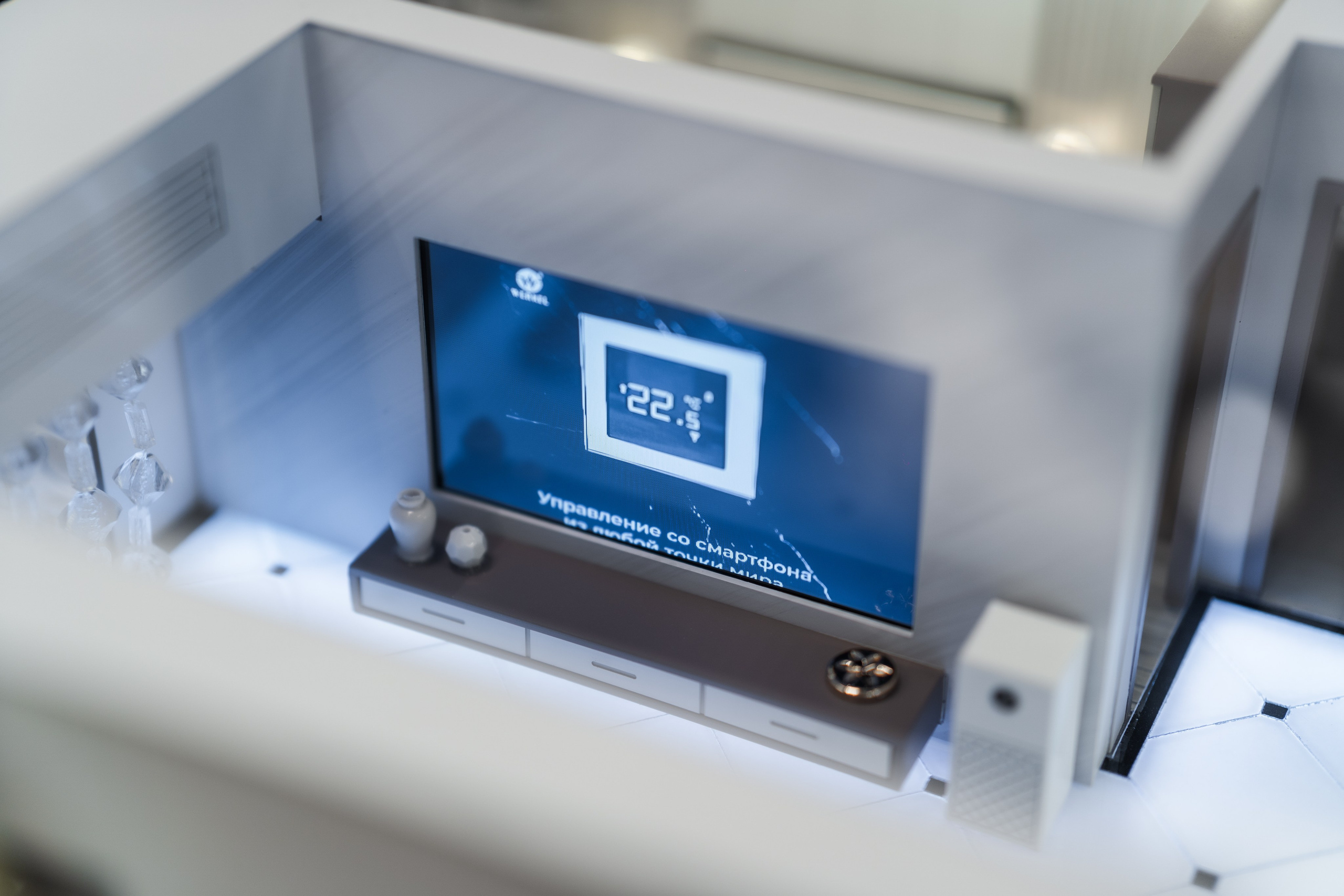 Союз дизайнеров и архитекторов. Фотограф в Санкт-Петербурге Алексеев Егор