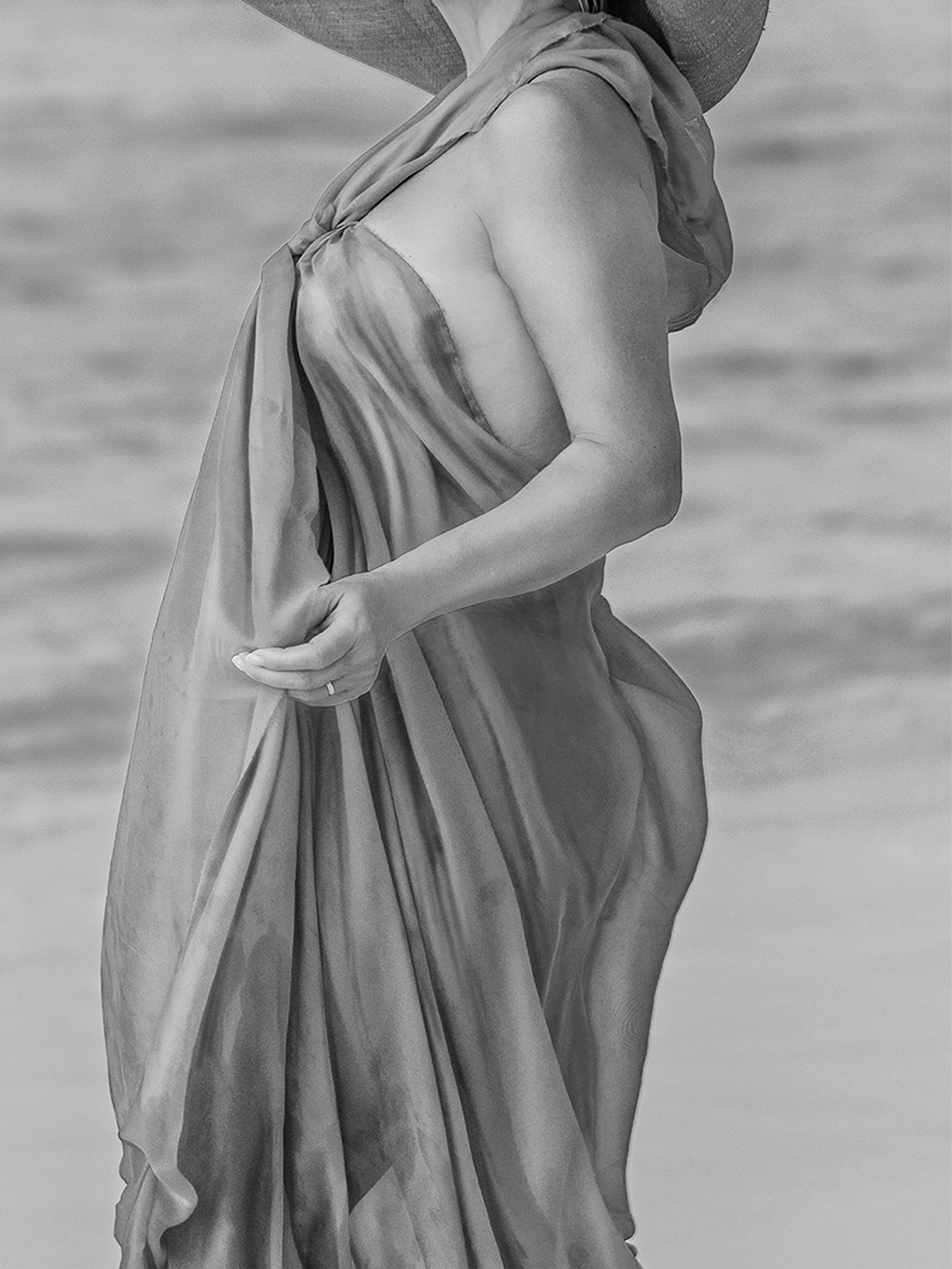 Ню-ню…. Творческий фотограф Ирина Баландина.  Санкт-Петербург, Мурманск