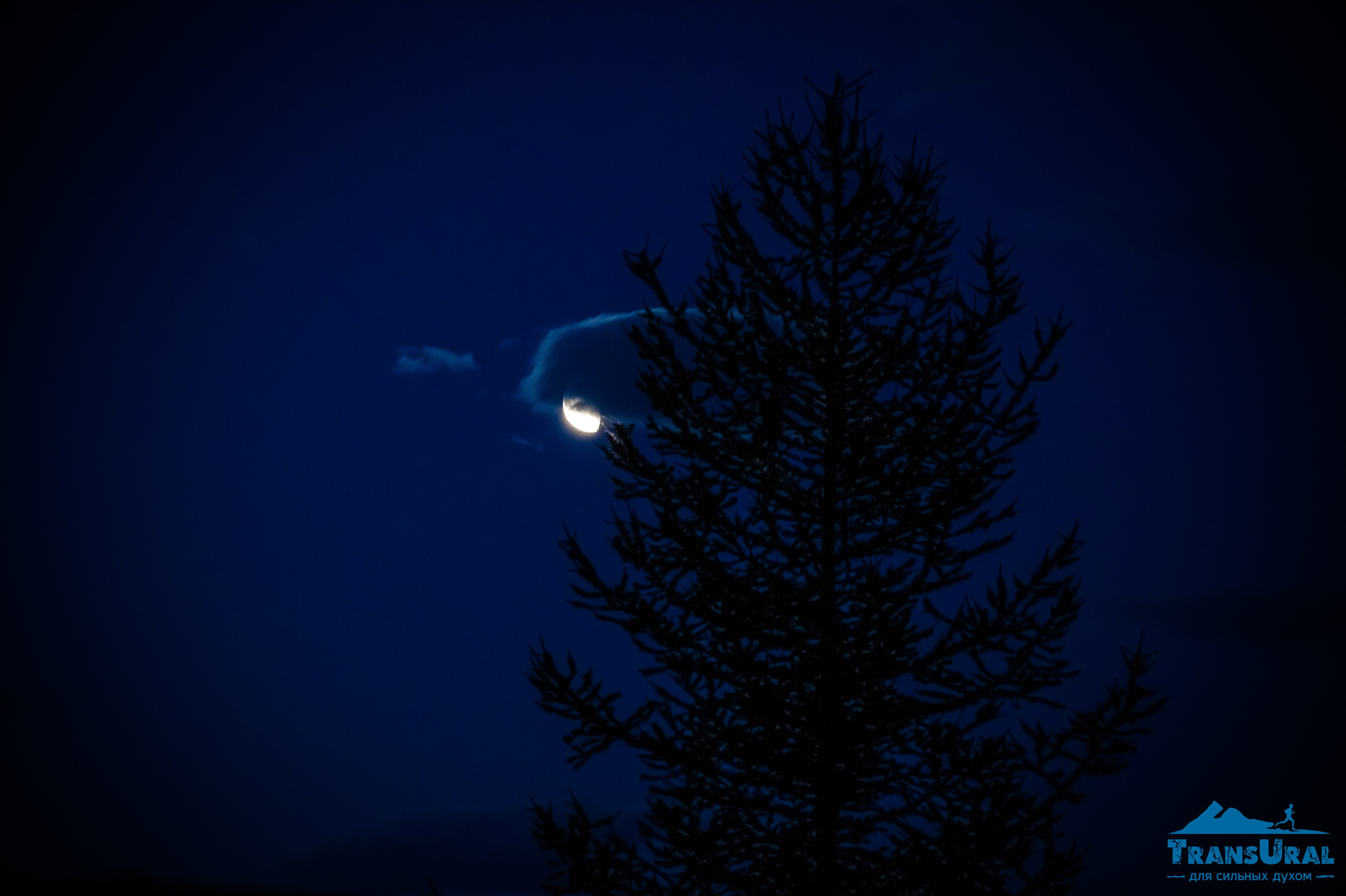 Полярный Урал. Авторские туры с профессиональным фотографом