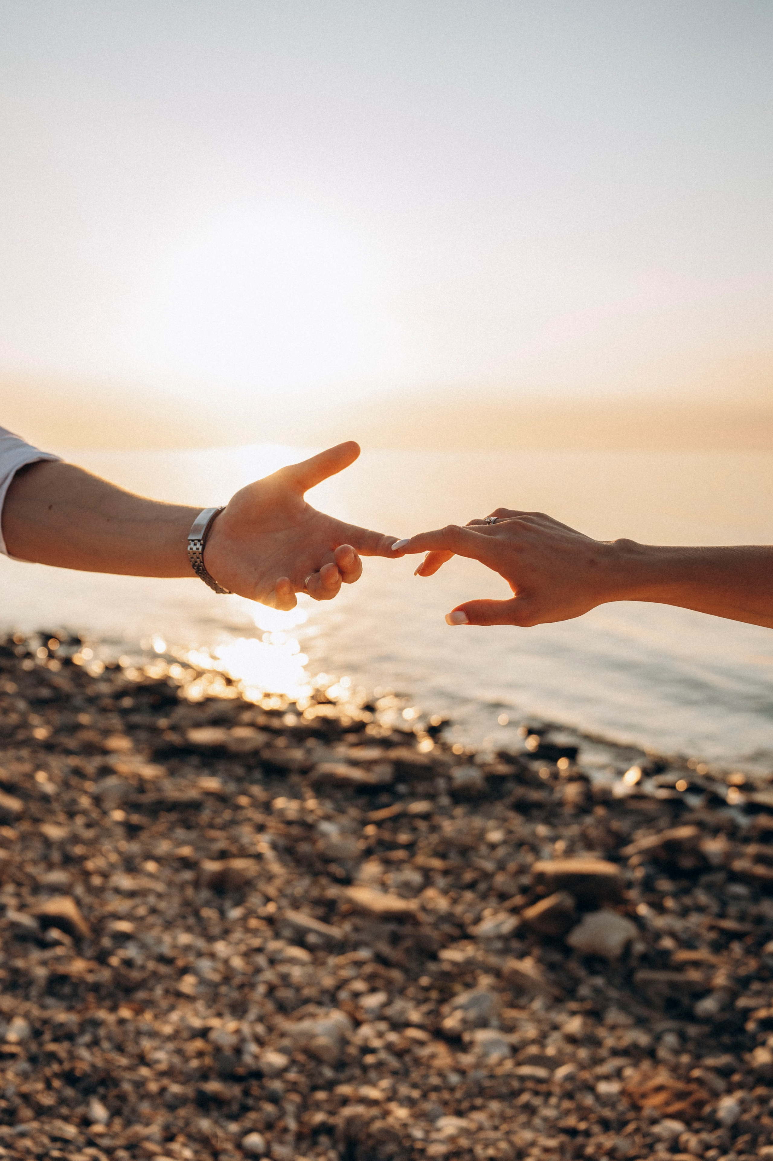 А&Н. Свадебный и семейный фотограф в Ейске Инна Чаплюк