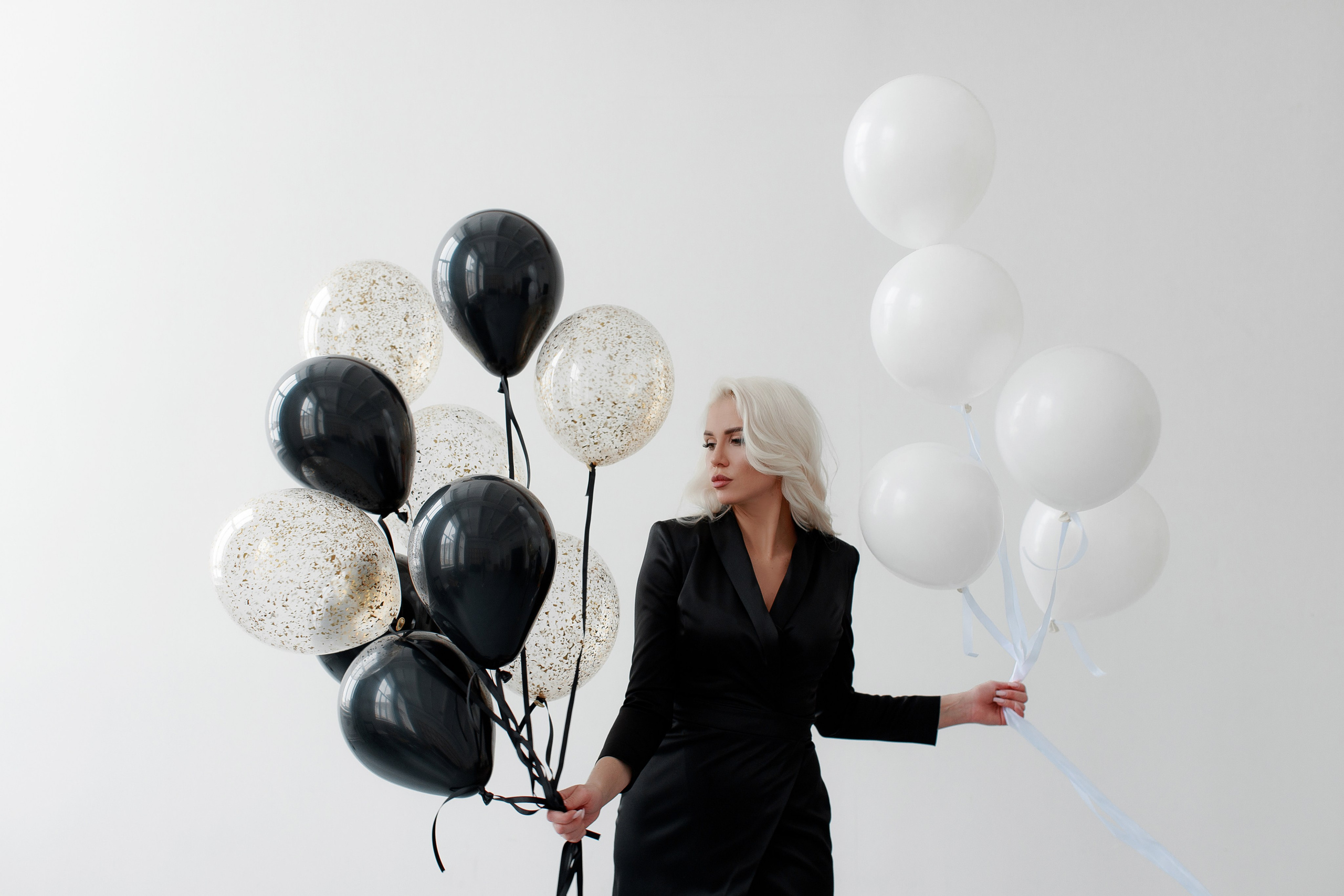 Индивидуальные съёмки. Свадебный, семейный и детский фотограф в Оренбургской области Юля Лепп