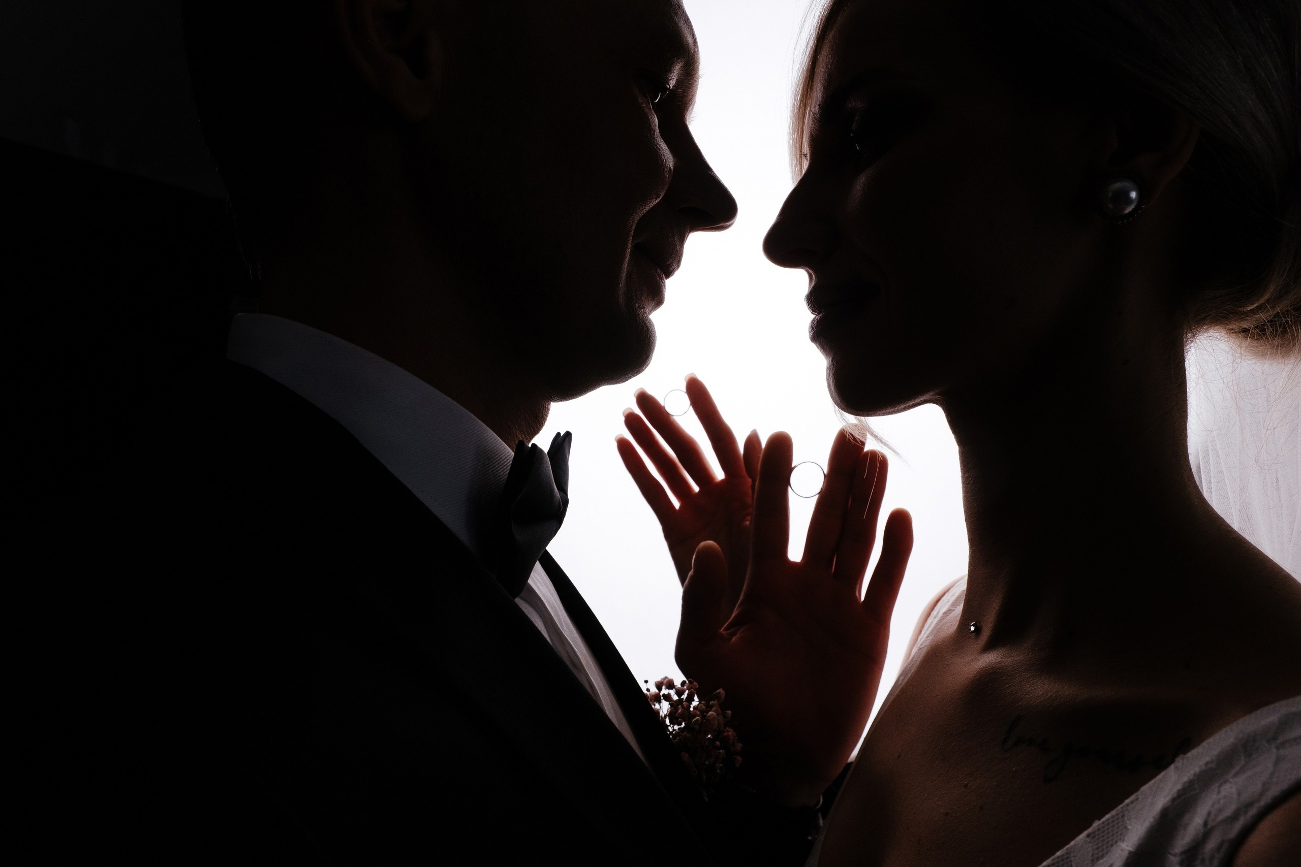 Саша + Ксюша. Прайс