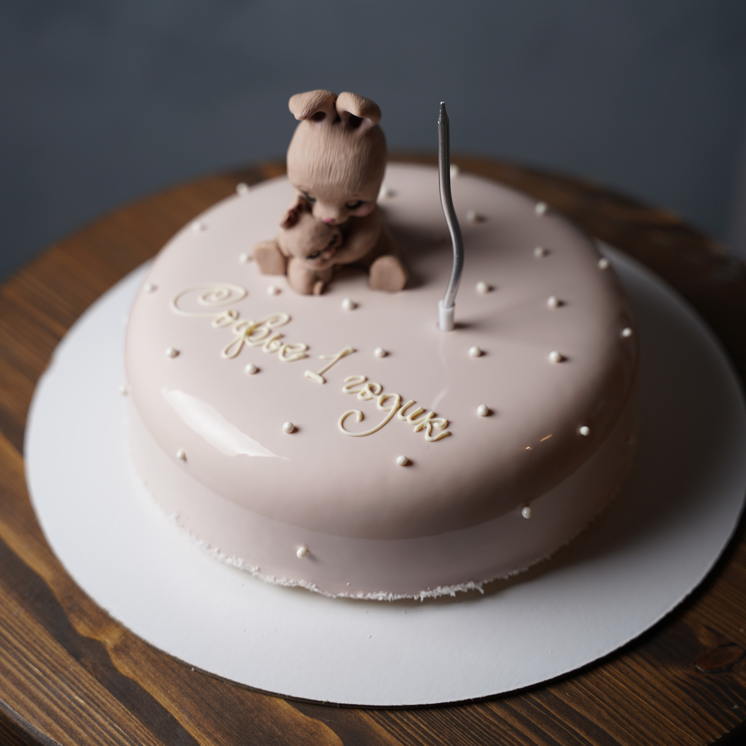 Варианты женских муссовых тортов. Кондитер Наталья Ташматова