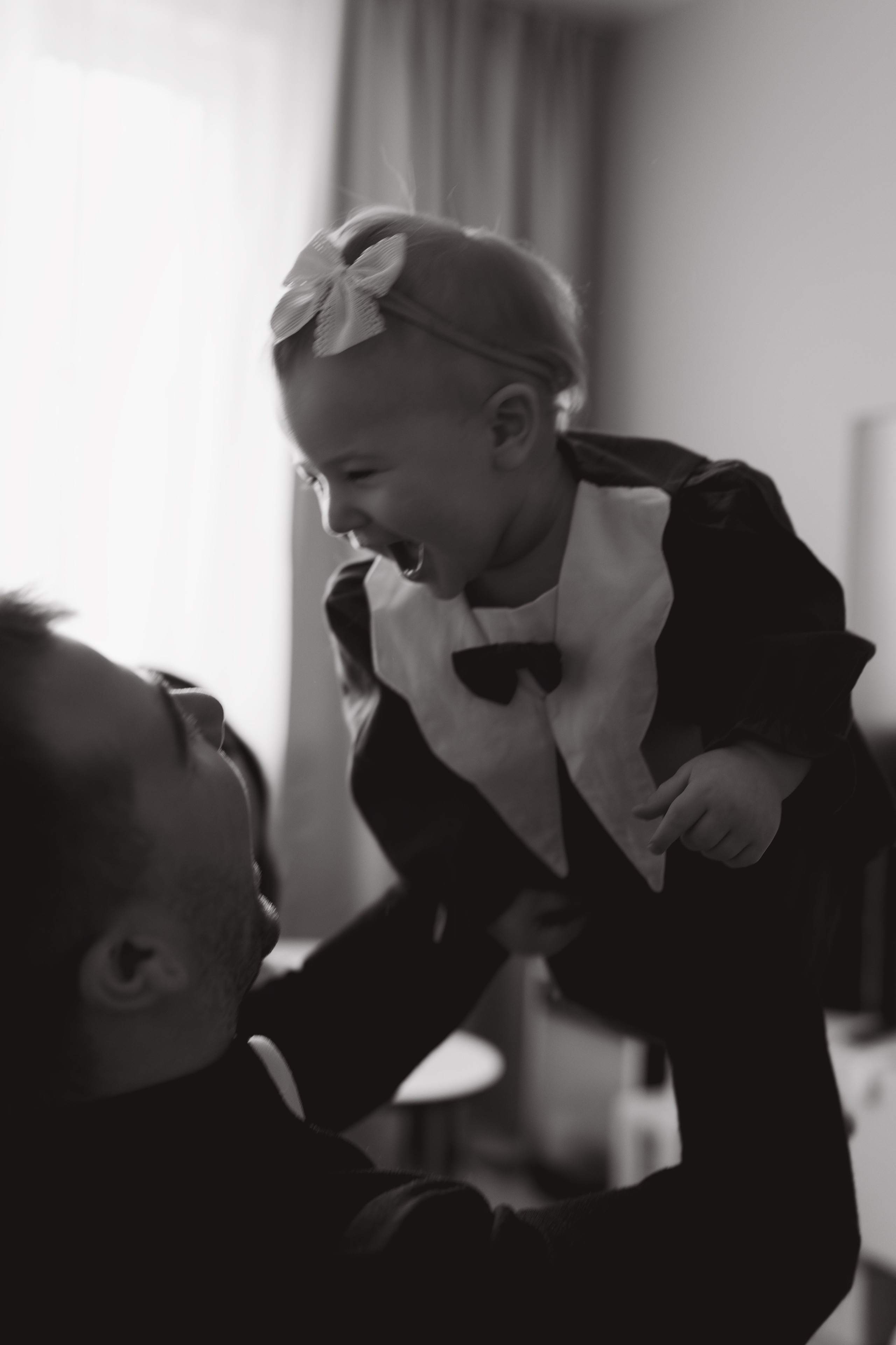 Первый день рождения. Семейный фотограф Москва. Фотограф беременности и материнства Москва