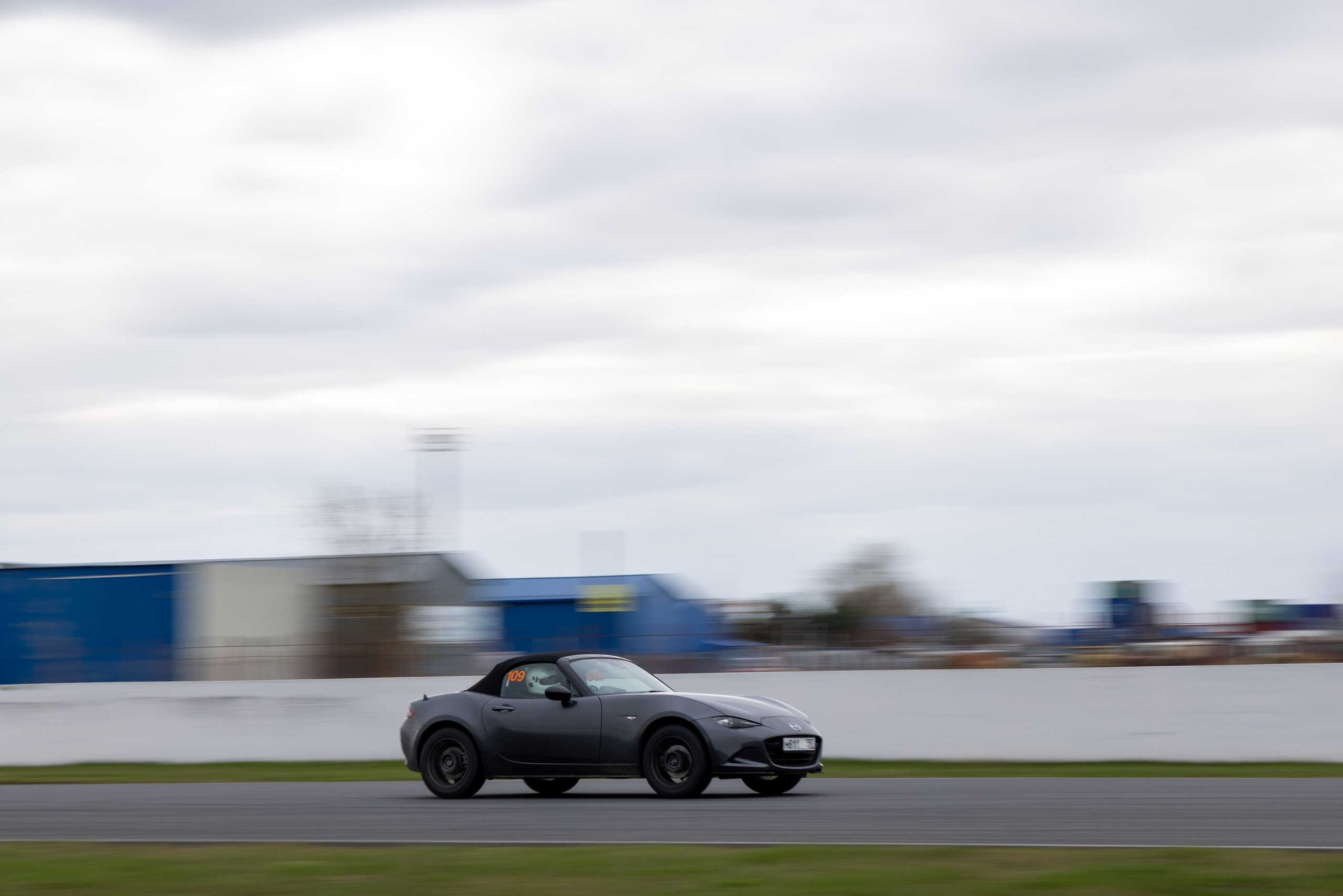 Ралли-спринт «JDM Power Shop» 19.04.2026 ADM Raceway, Мячково. Фотоклиника Светланы Шутько