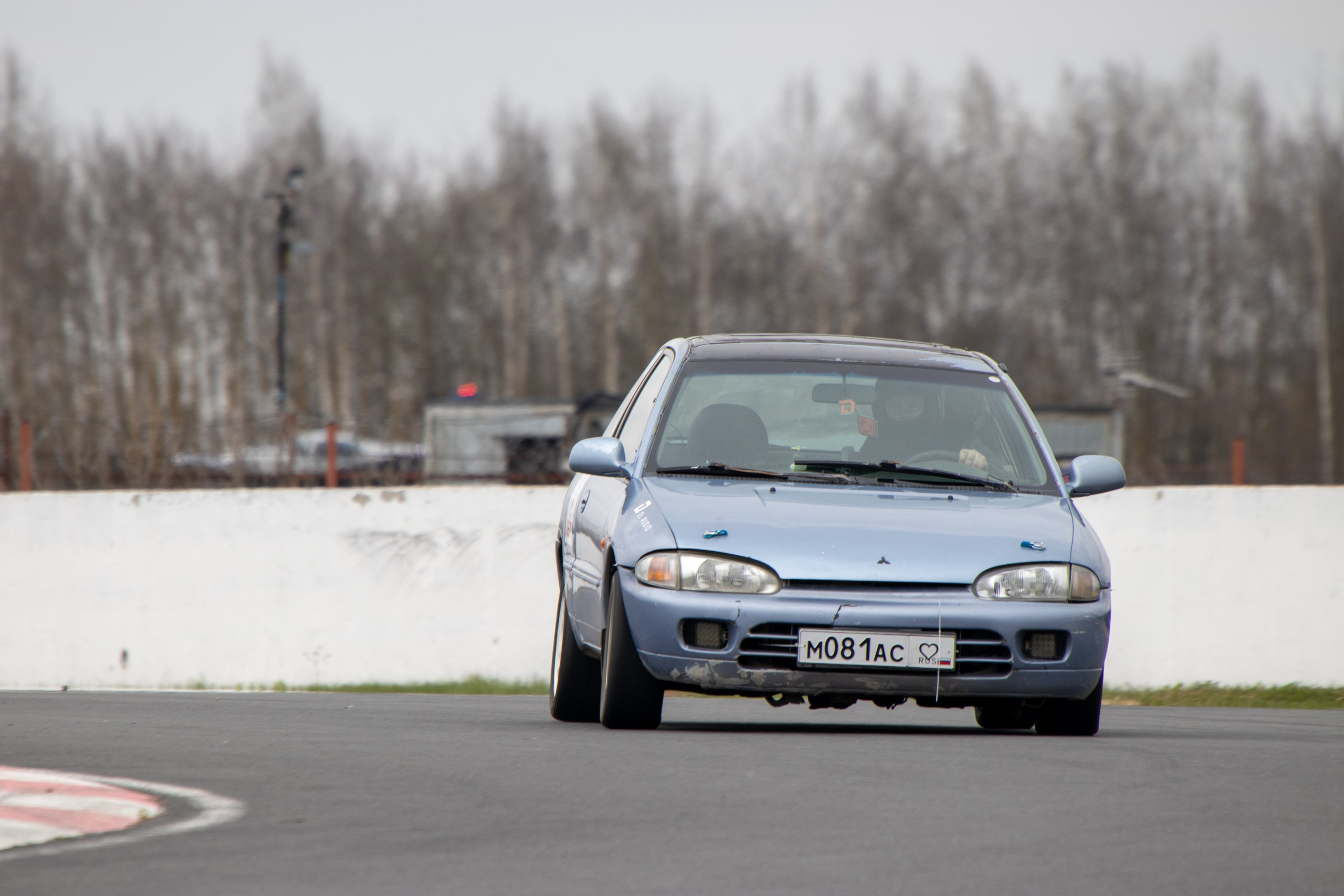 Ралли-спринт «JDM Power Shop» 19.04.2026 ADM Raceway, Мячково. Фотоклиника Светланы Шутько