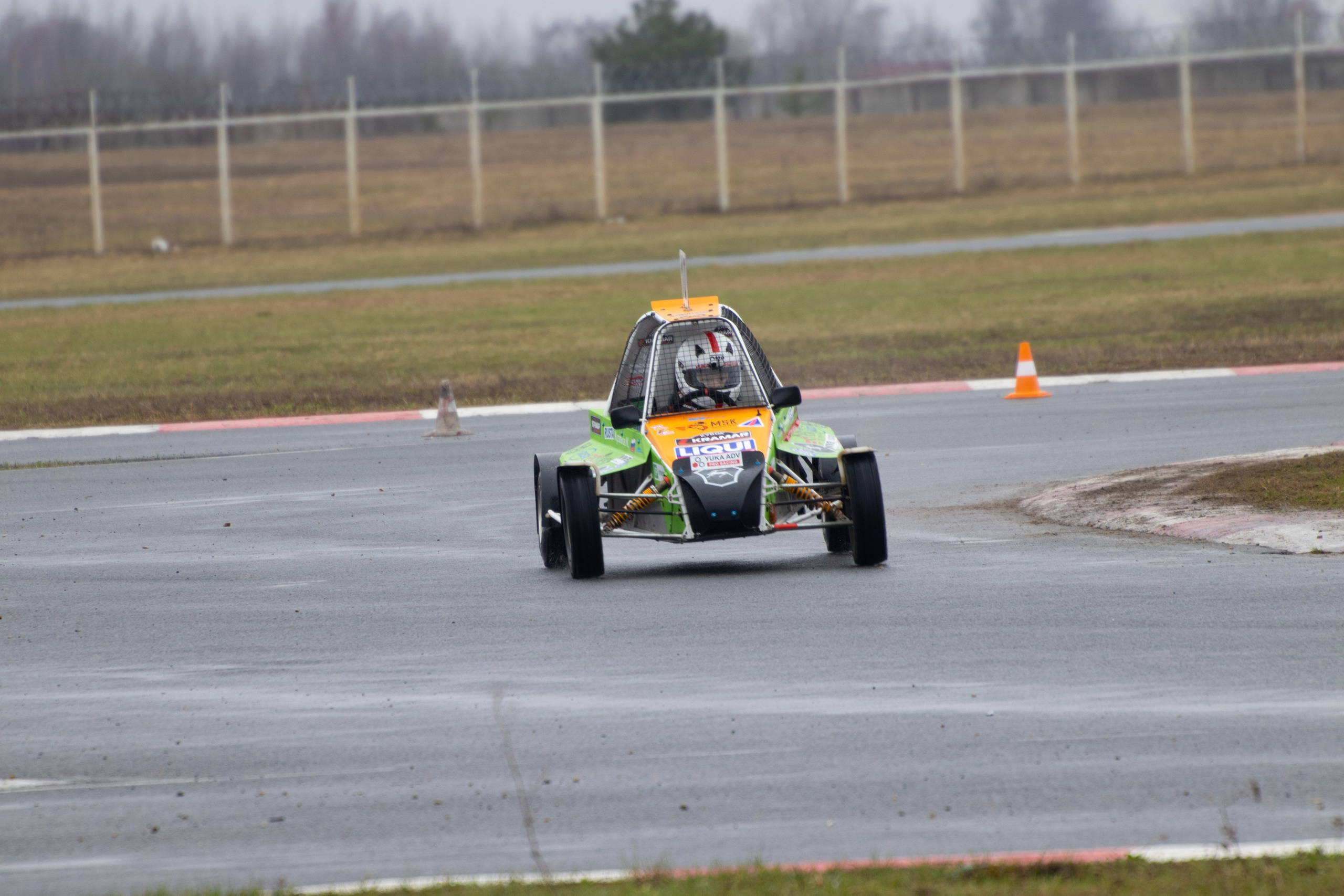 Кубок YUKA ADV PRO RACING 11.04.2026 АДМ Рейсвэй Мячково. Фотоклиника Светланы Шутько