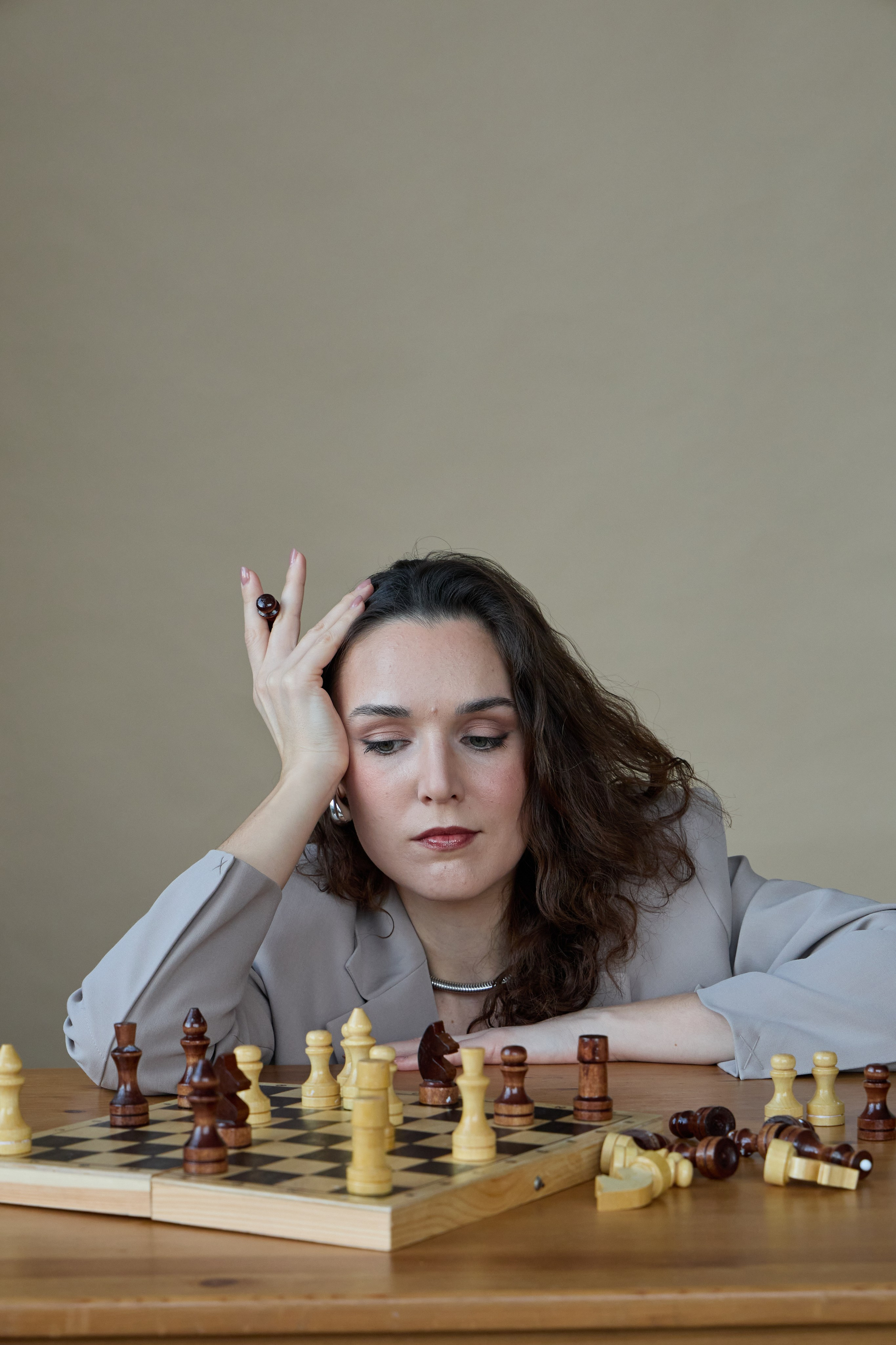 Контент-фотограф Надежда Нудельман