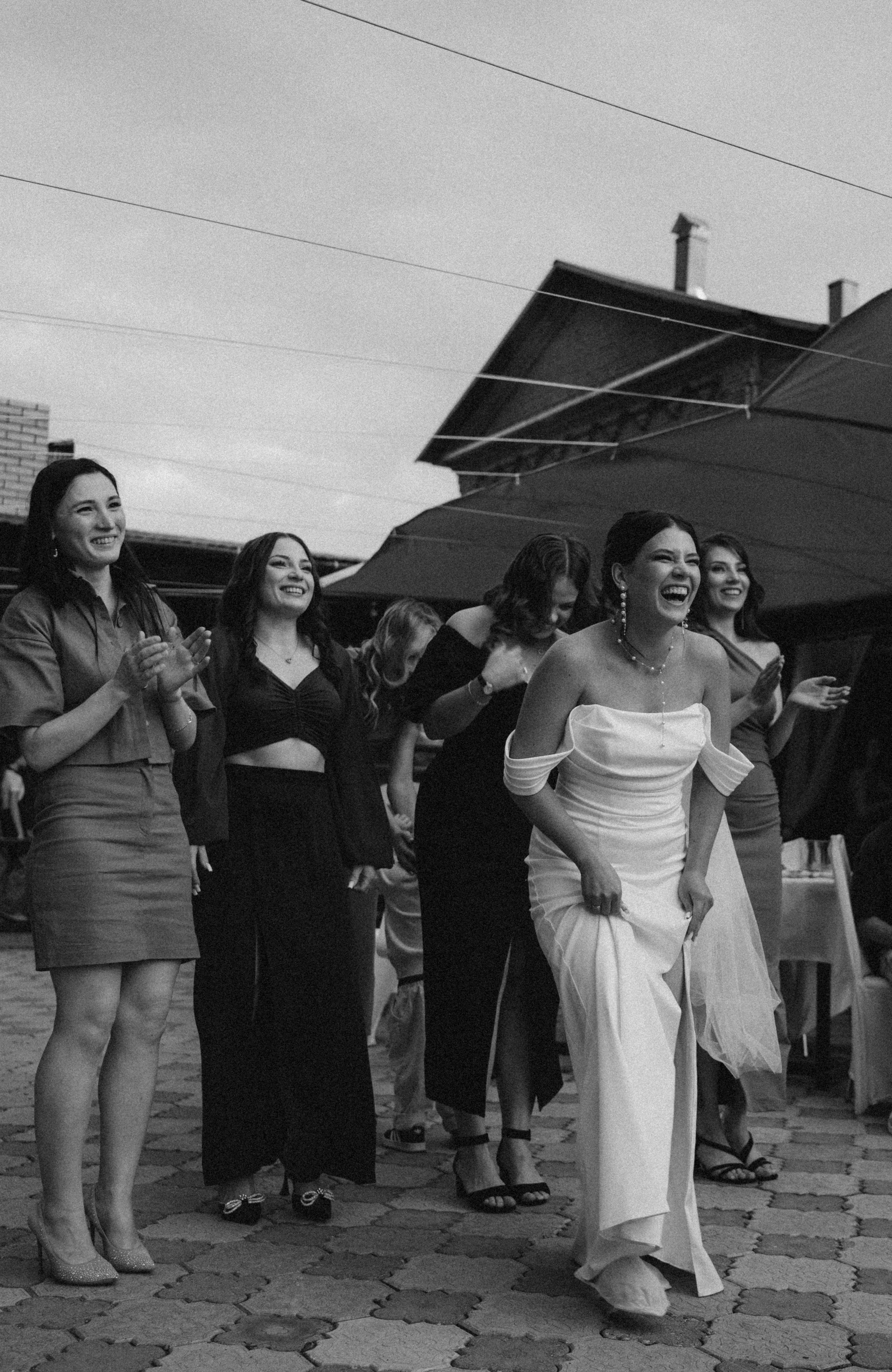 Карина и Максим. Фотограф Белебей Абзалетдинов Артур