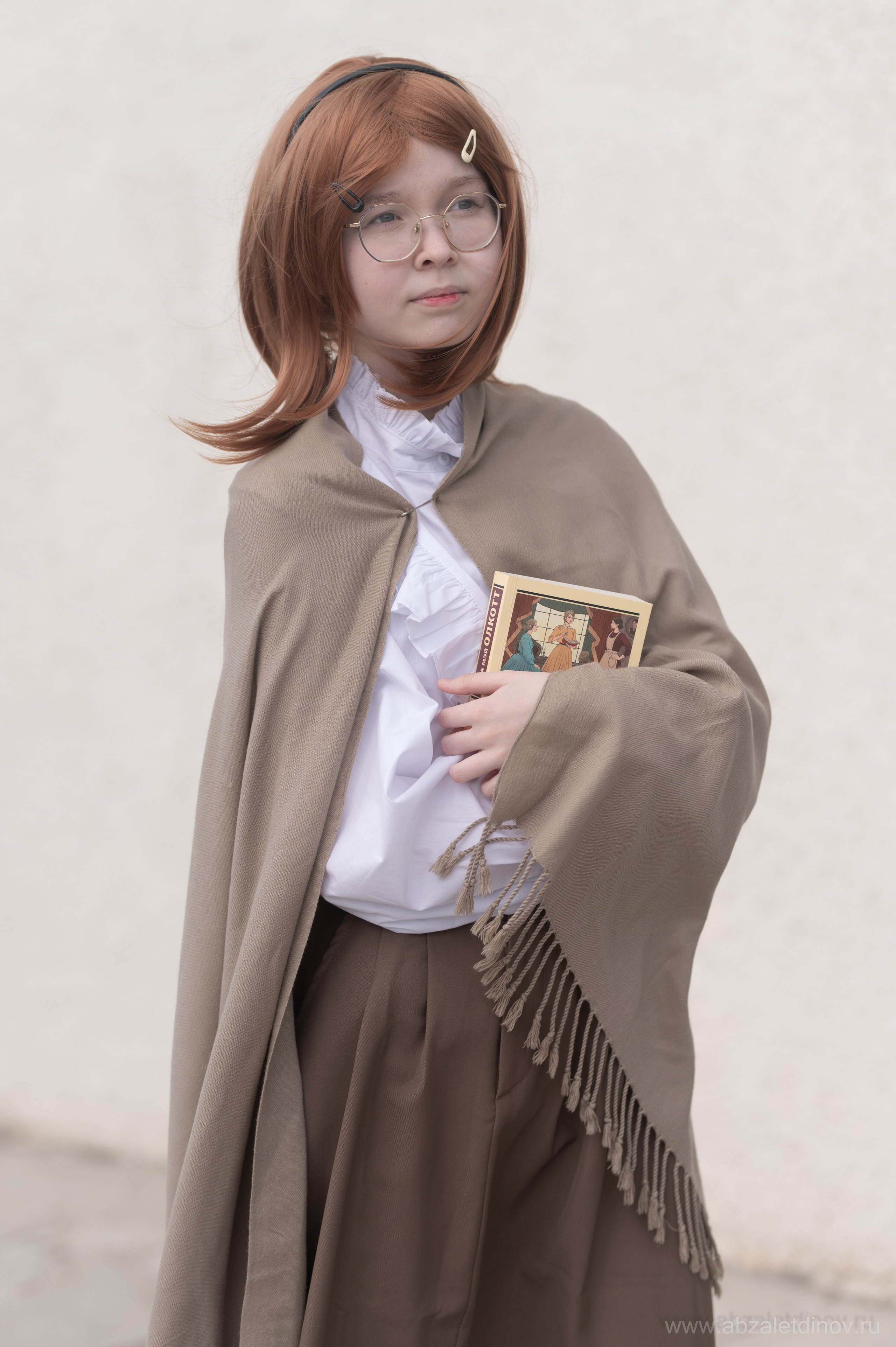 Канико 2024. Фотограф Белебей Абзалетдинов Артур