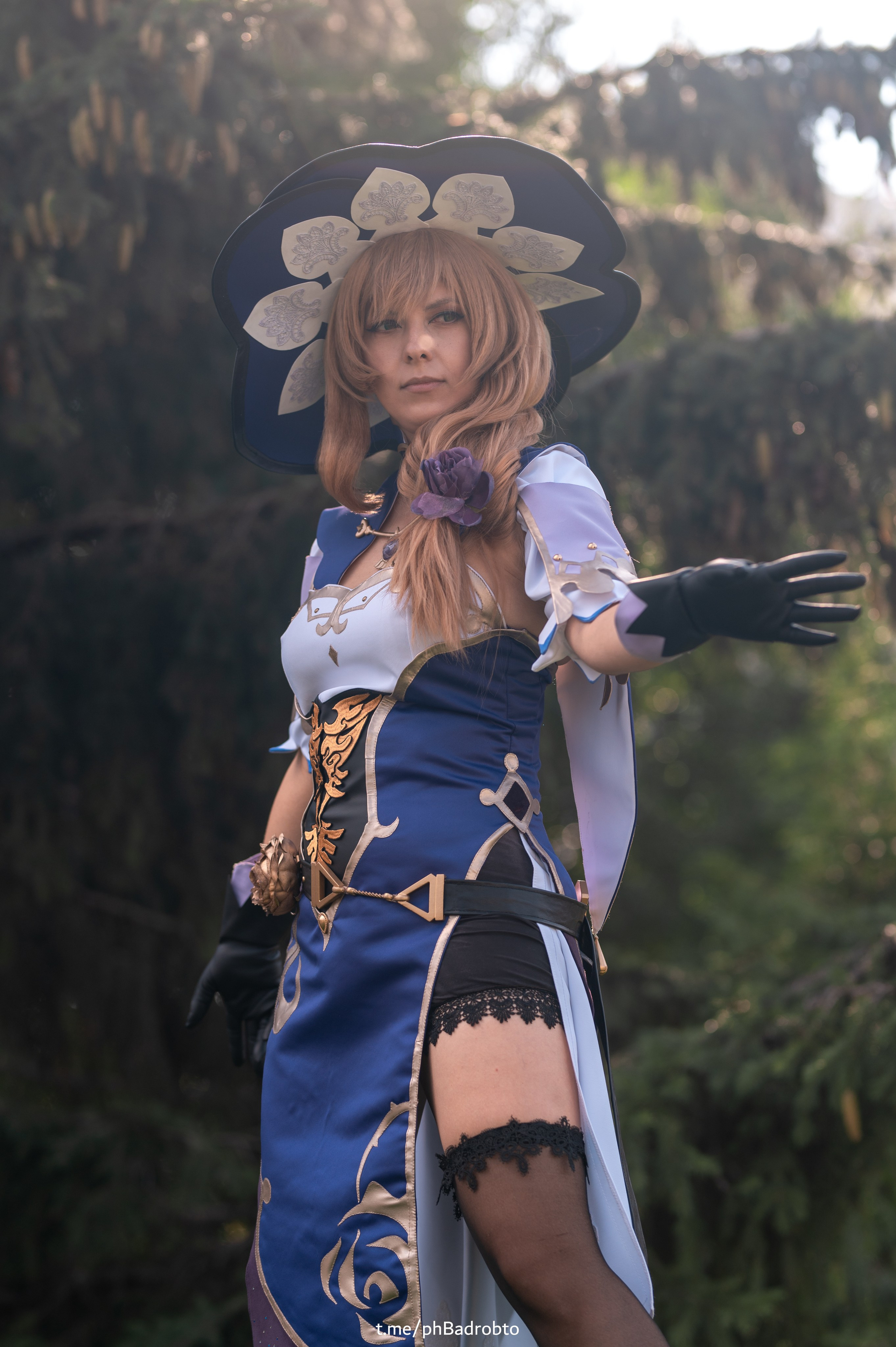 Анимау 2024. Фотограф Белебей Абзалетдинов Артур