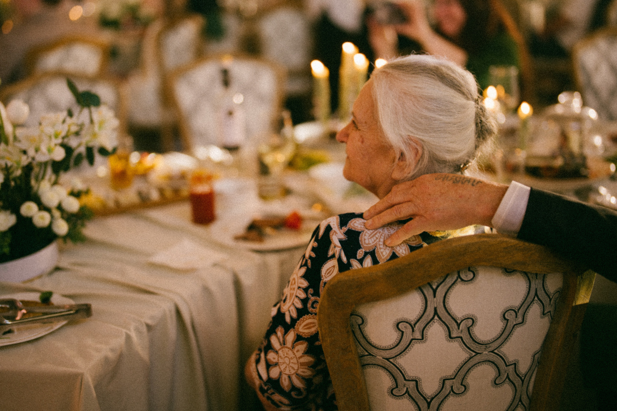 Апрель в душе. Свадебный фотограф Марина Бобкова в Липецке, Воронеже, Москва