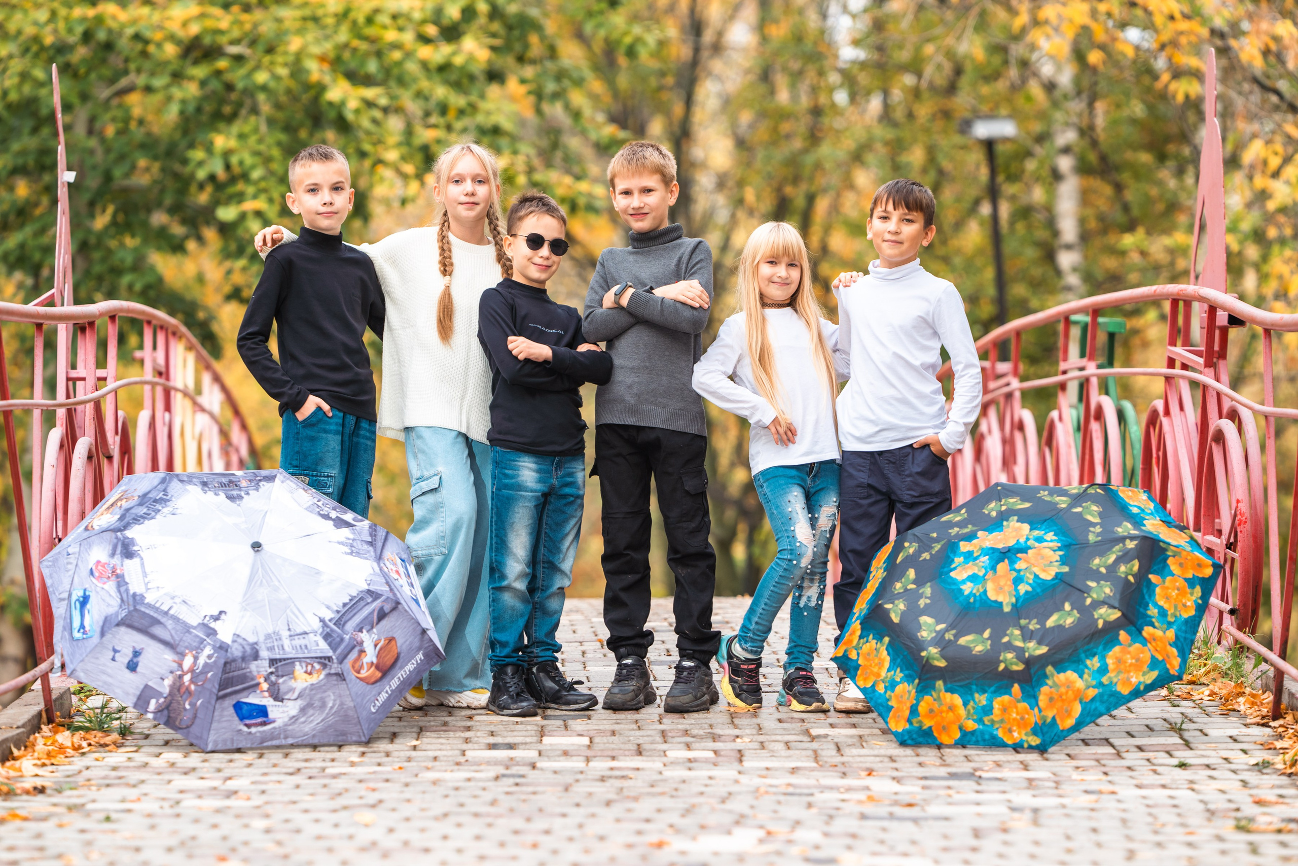 Стиль Рисунки 2. Выпускные альбомы Нижнекамск Набережные Челны Фотостудия Небо