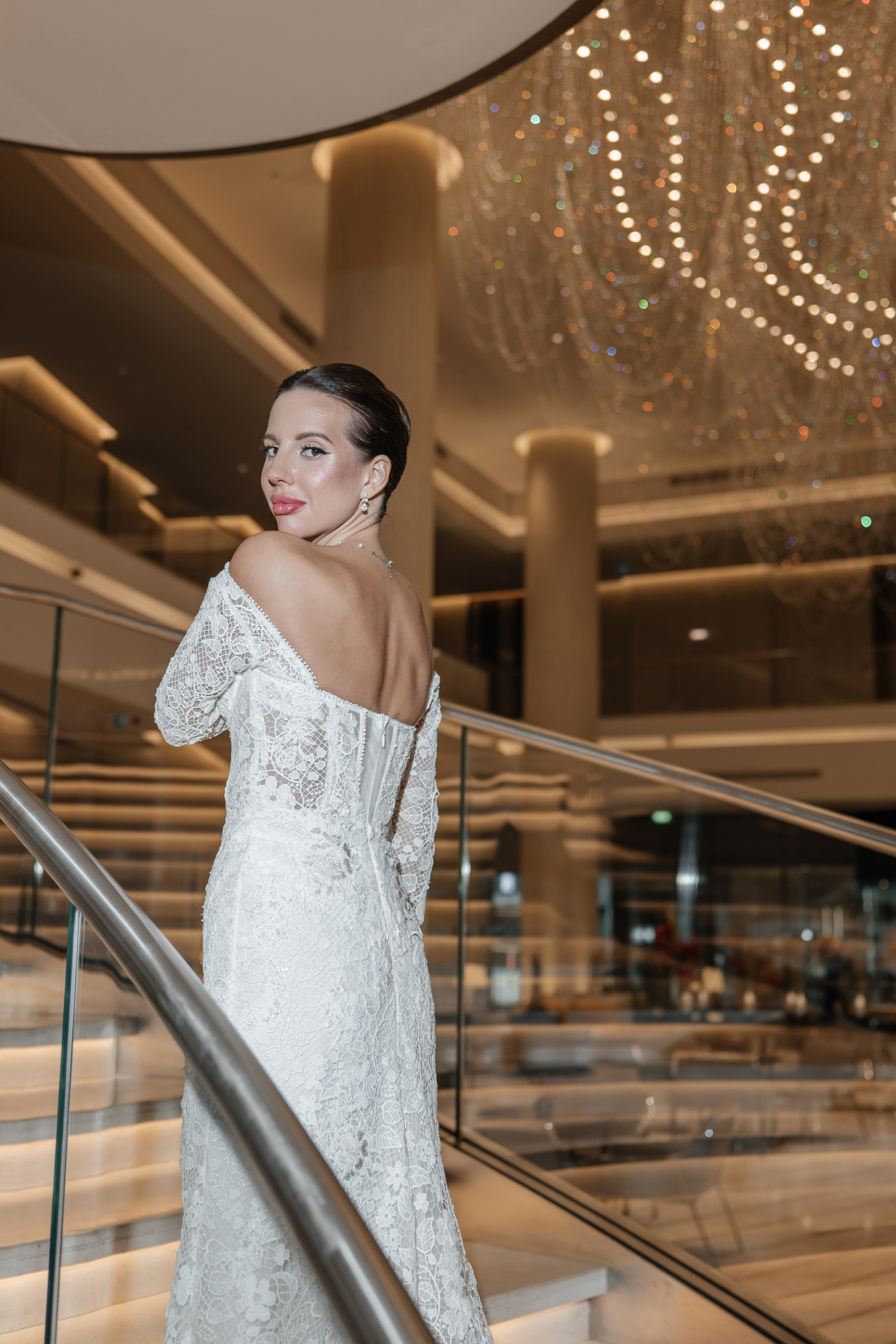 DENIS & ANASTASIA. Свадебное ФОТО & ВИДЕО Москва/Липецк