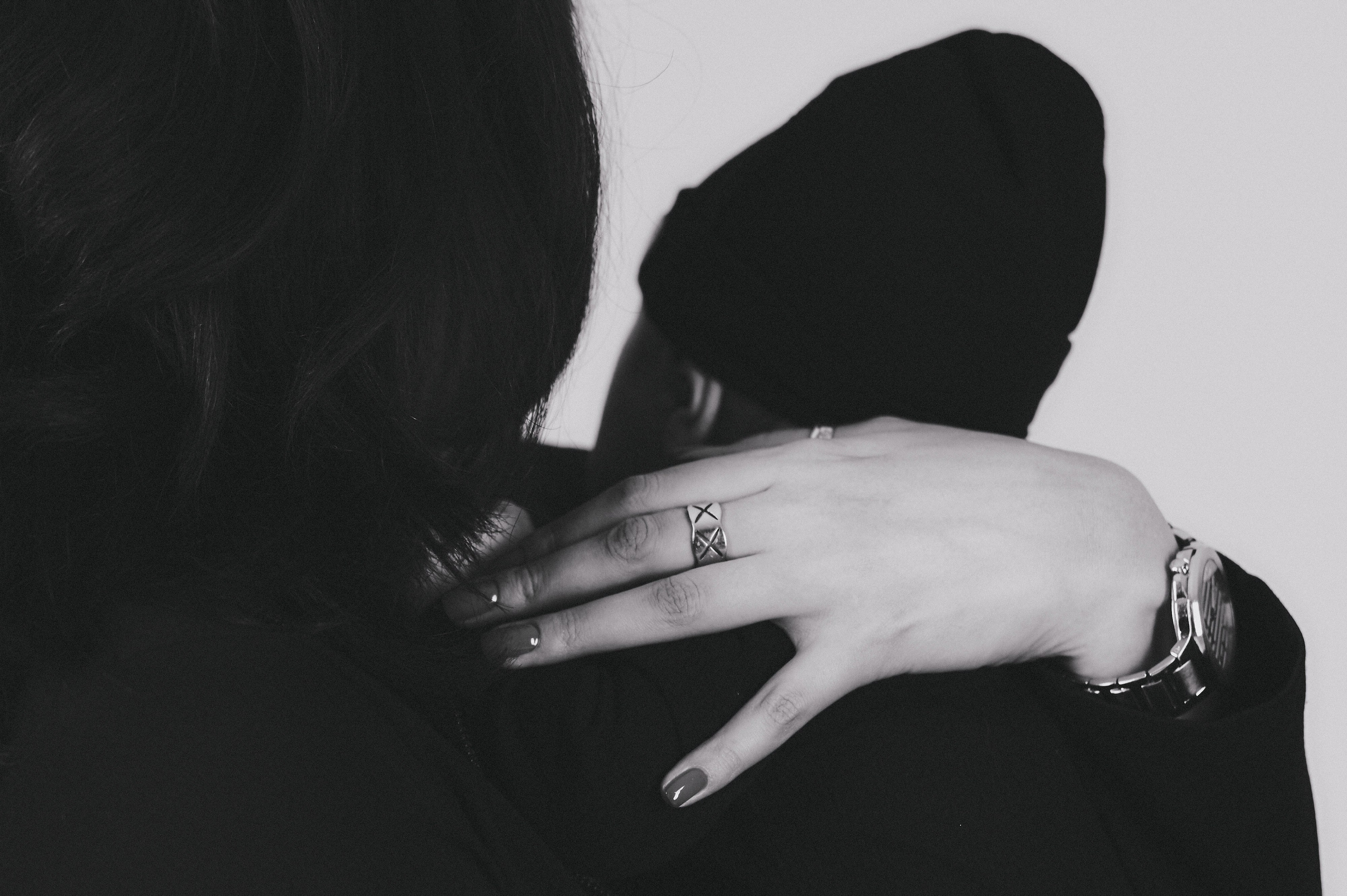 Семейная Тина и Антон. Ваш мультижанровый фотограф Александр Белов