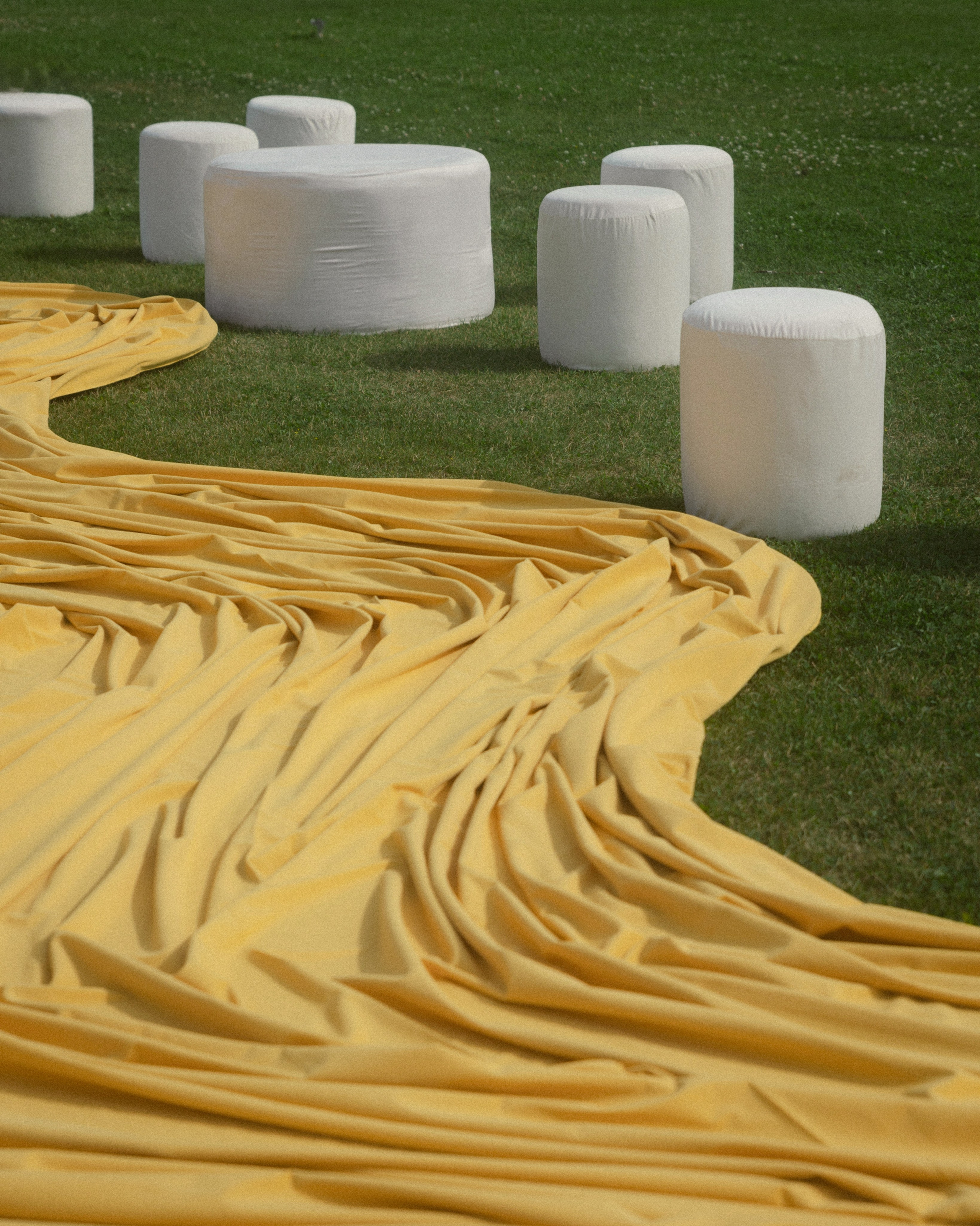 Yulia | Igor. Фотограф Ирина Гринько Тольятти Самара Москва