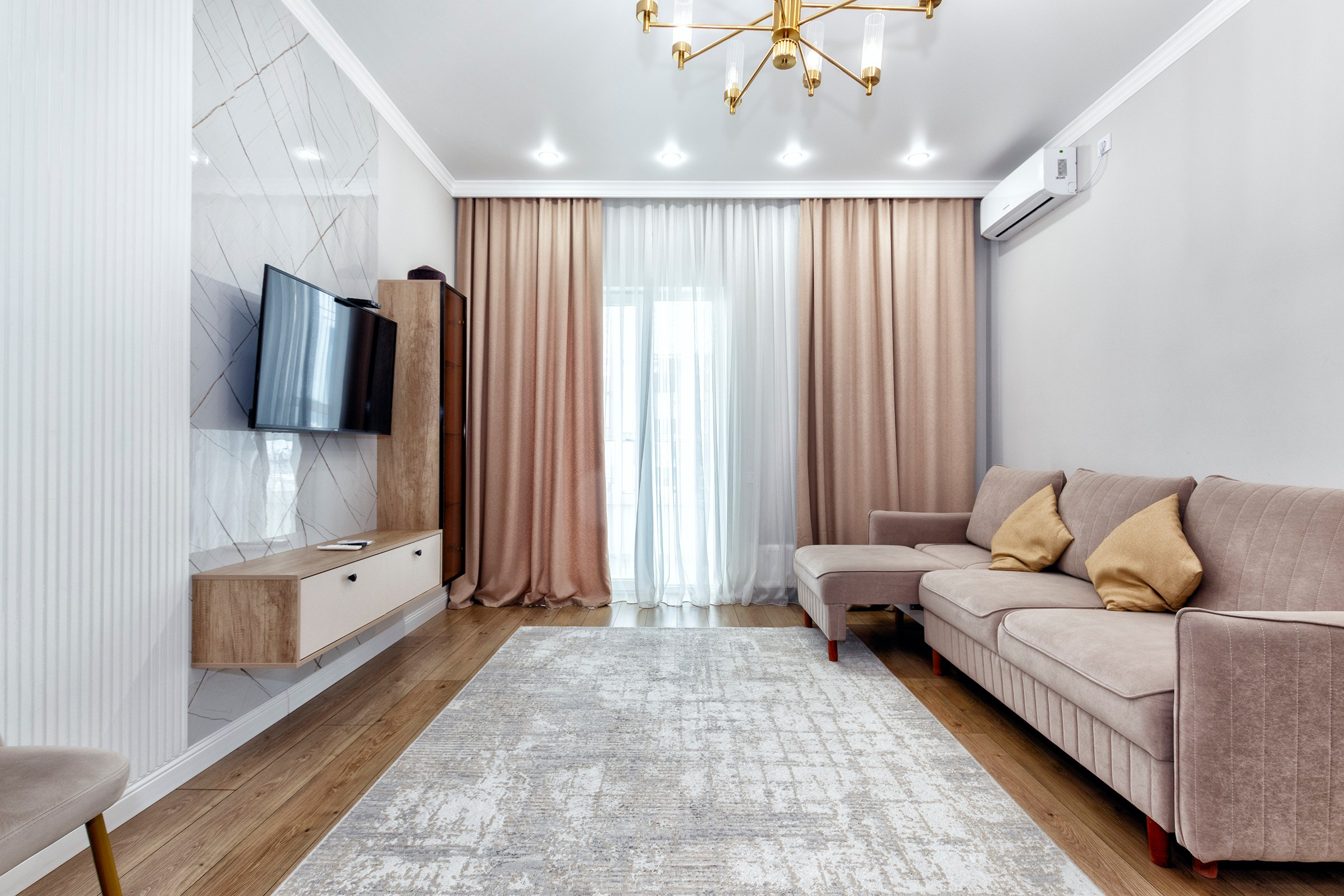 Интерьерная фотосъемка в Астане. Профессиональный фотограф в Астане