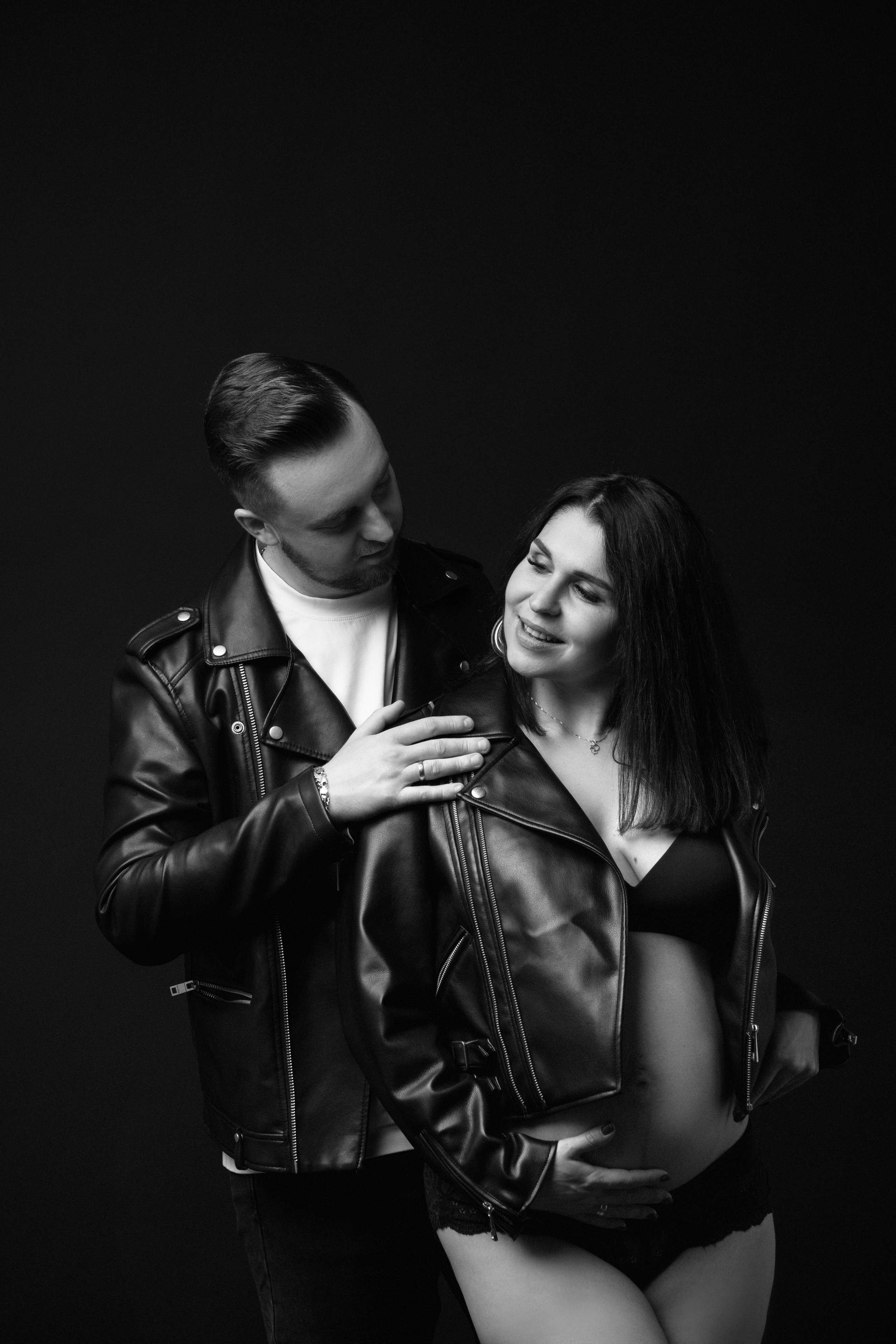 Марго. Семейный и свадебный фотограф Минск, Беларусь Анна Орловская