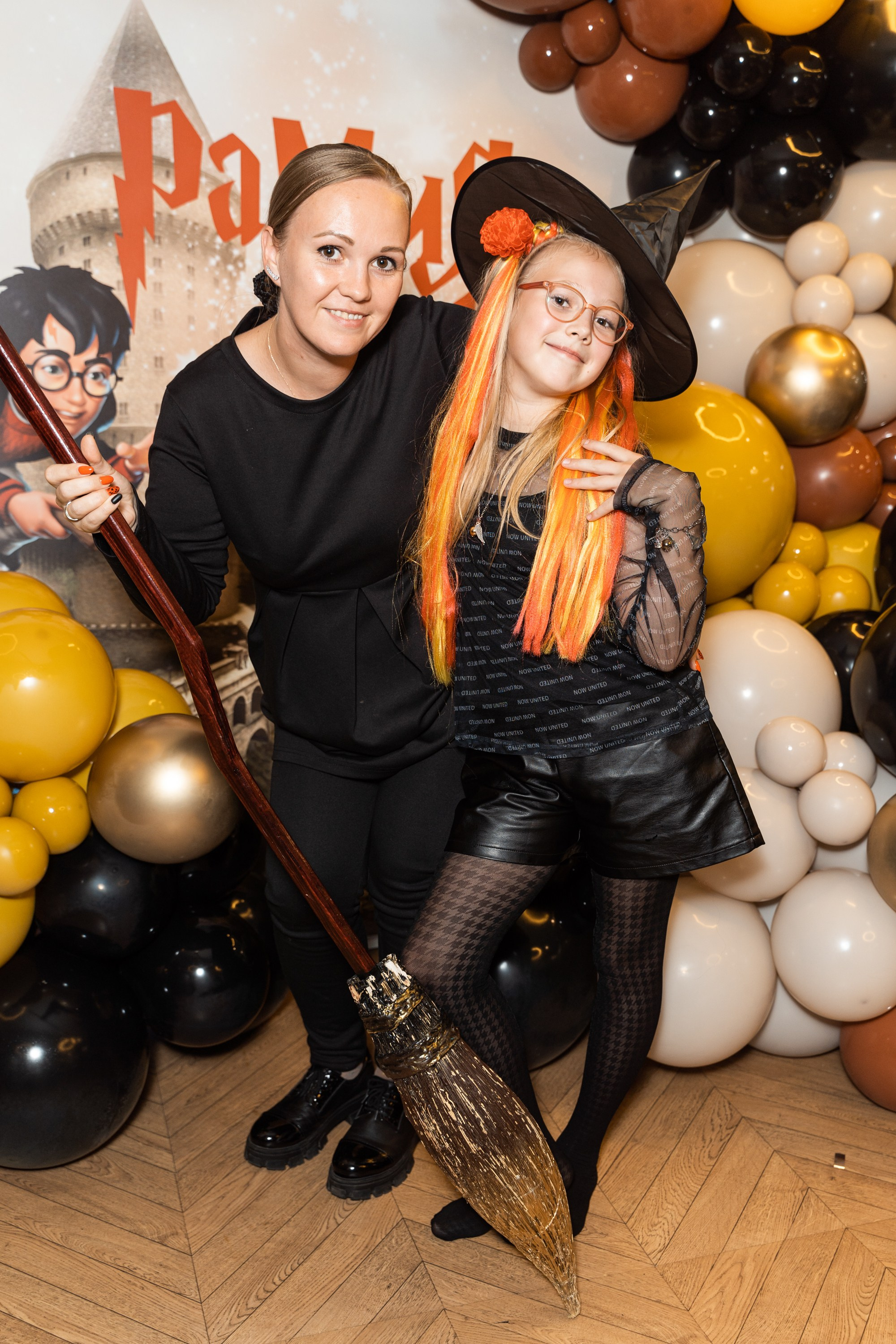 Фотосъемка в Москве и МО. Фотосъёмка, видеосъемка массовых мероприятий, reels