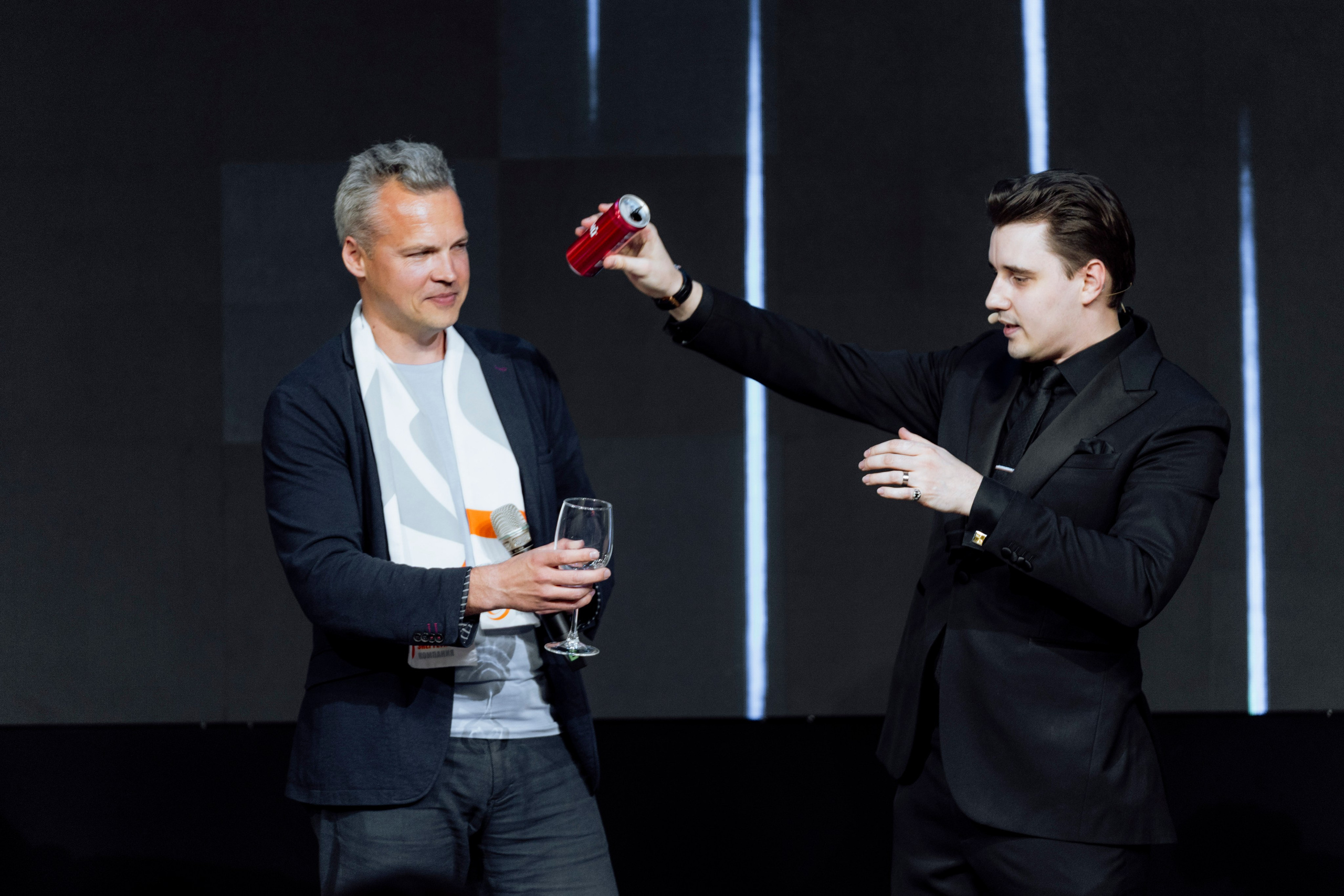 Фотограф Москва и Московская область. Фотосъёмка, видеосъемка массовых мероприятий, reels