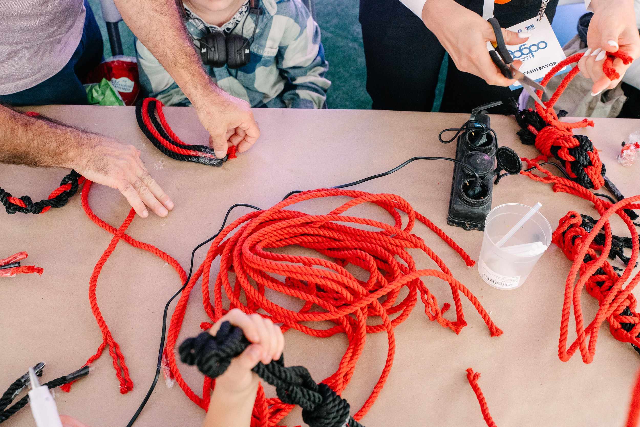 Фотограф Москва и Московская область. Фотосъёмка, видеосъемка массовых мероприятий, reels
