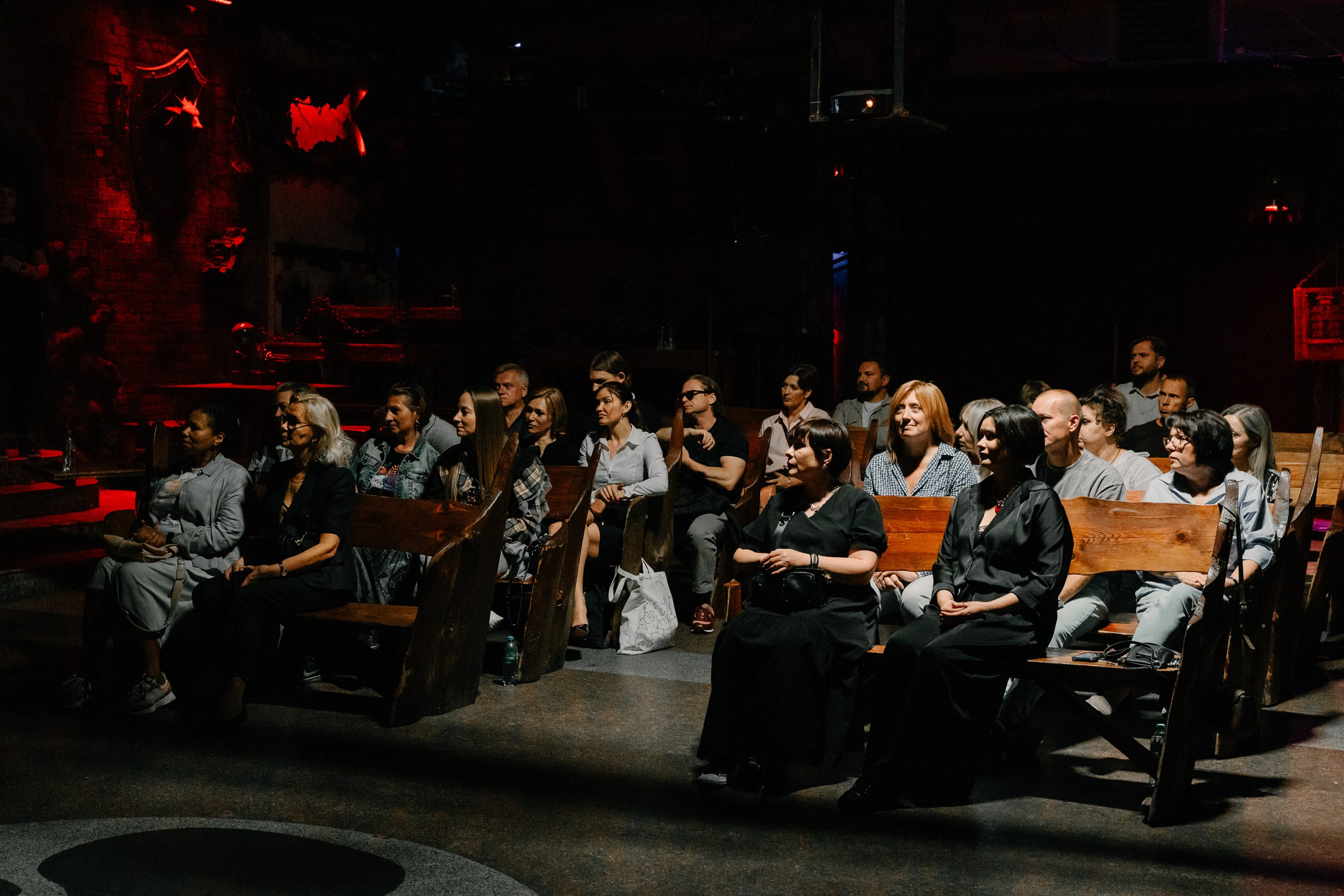 BOMBERG. Фотосъёмка, видеосъемка массовых мероприятий, reels