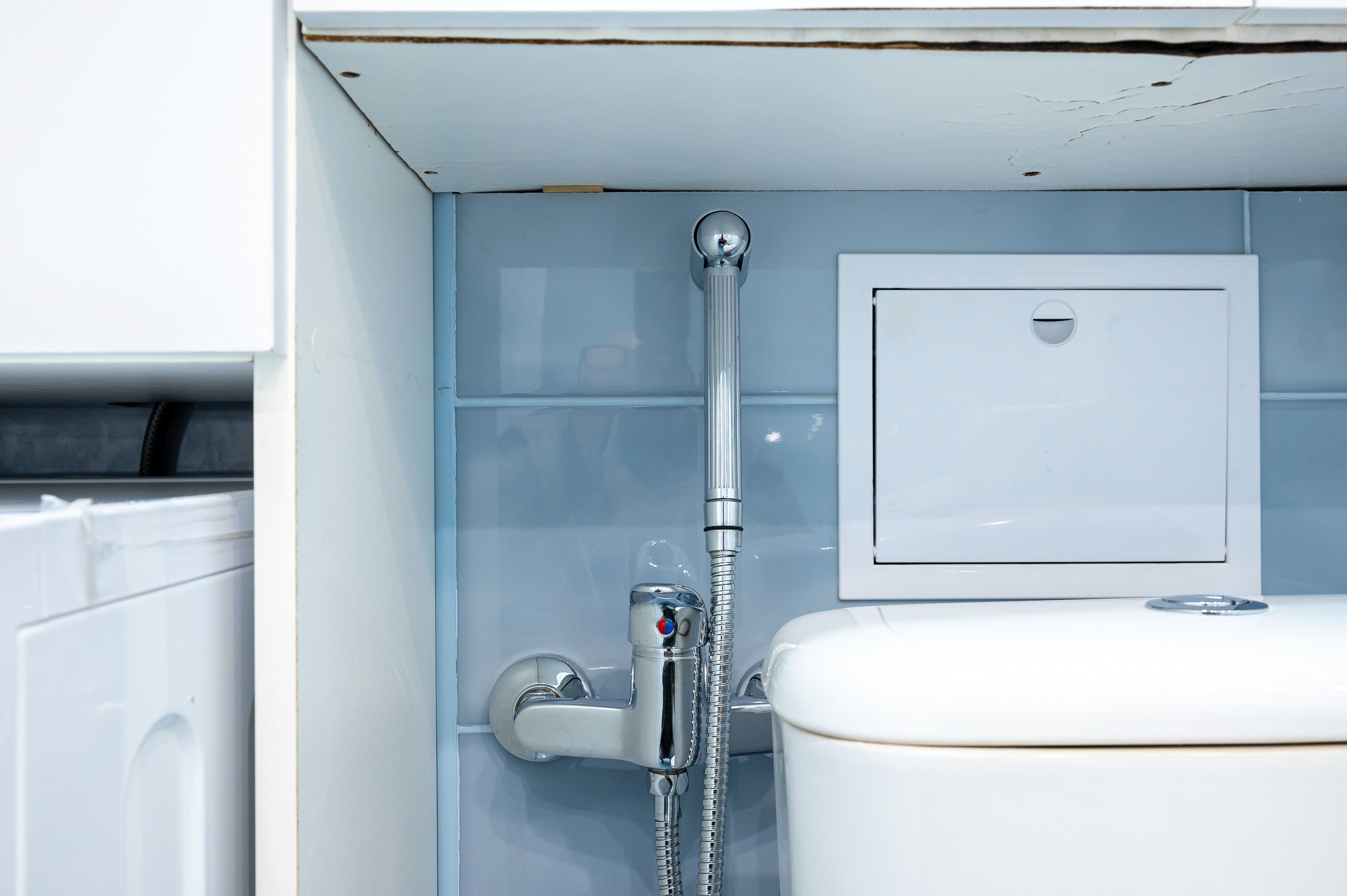 Квартира на Кременчугской. Интерьерный фотограф. Фото- видеосъемка недвижимости Санкт-Петербург