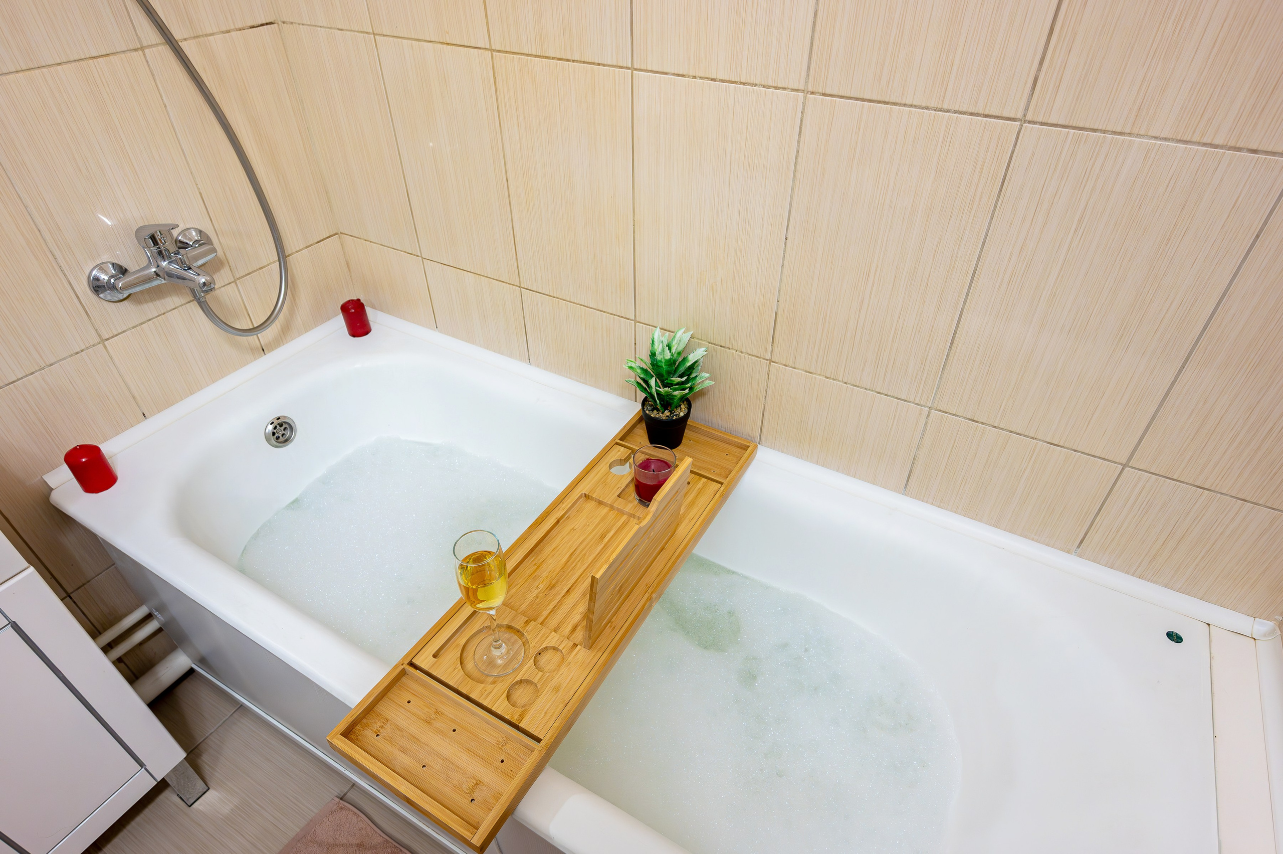 Квартира в аренду на юге Санкт-Петербурга. Интерьерный фотограф. Фото- видеосъемка недвижимости Санкт-Петербург