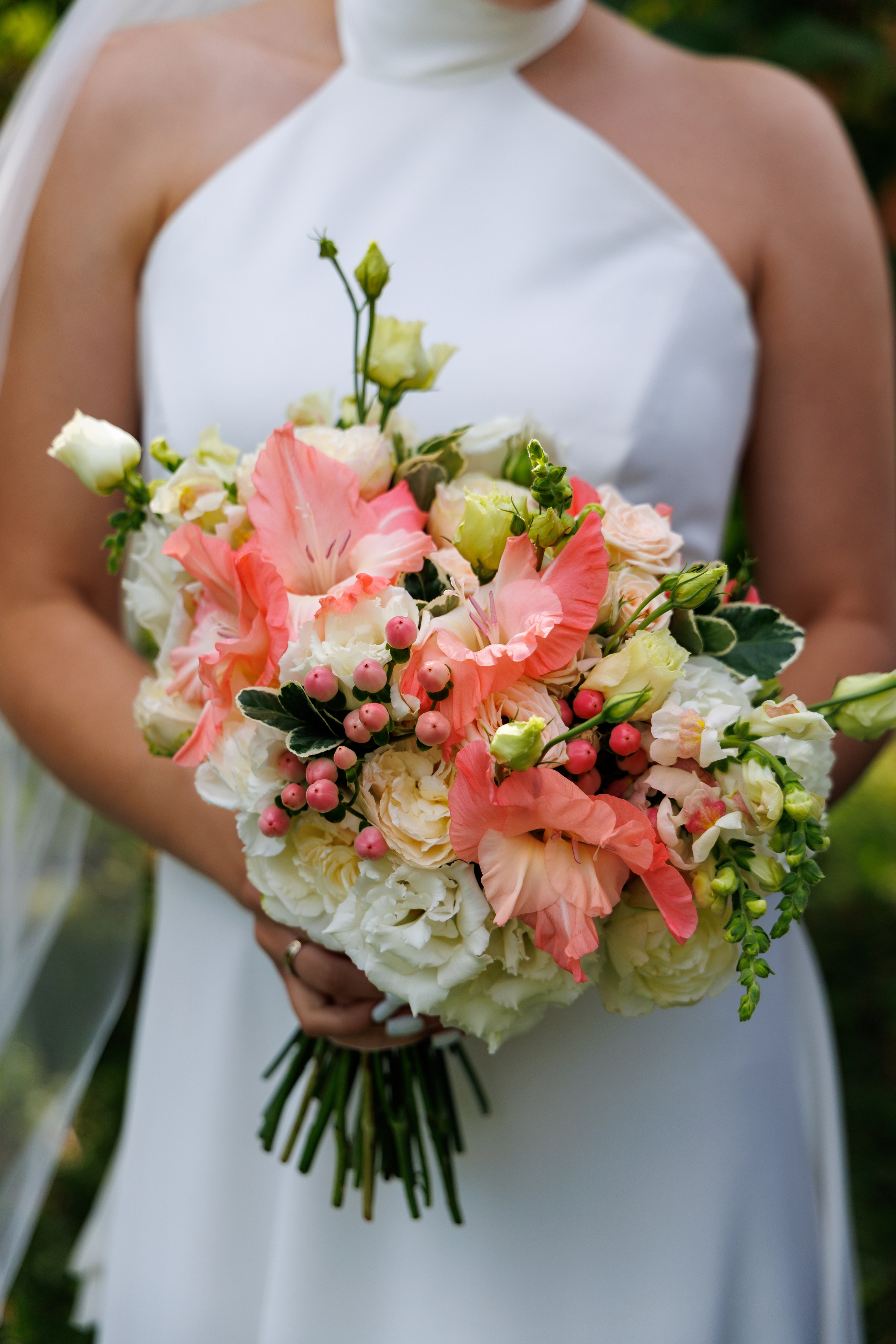 Альбом 3. Фотограф Гуково Григорий Новиков novikov.foto