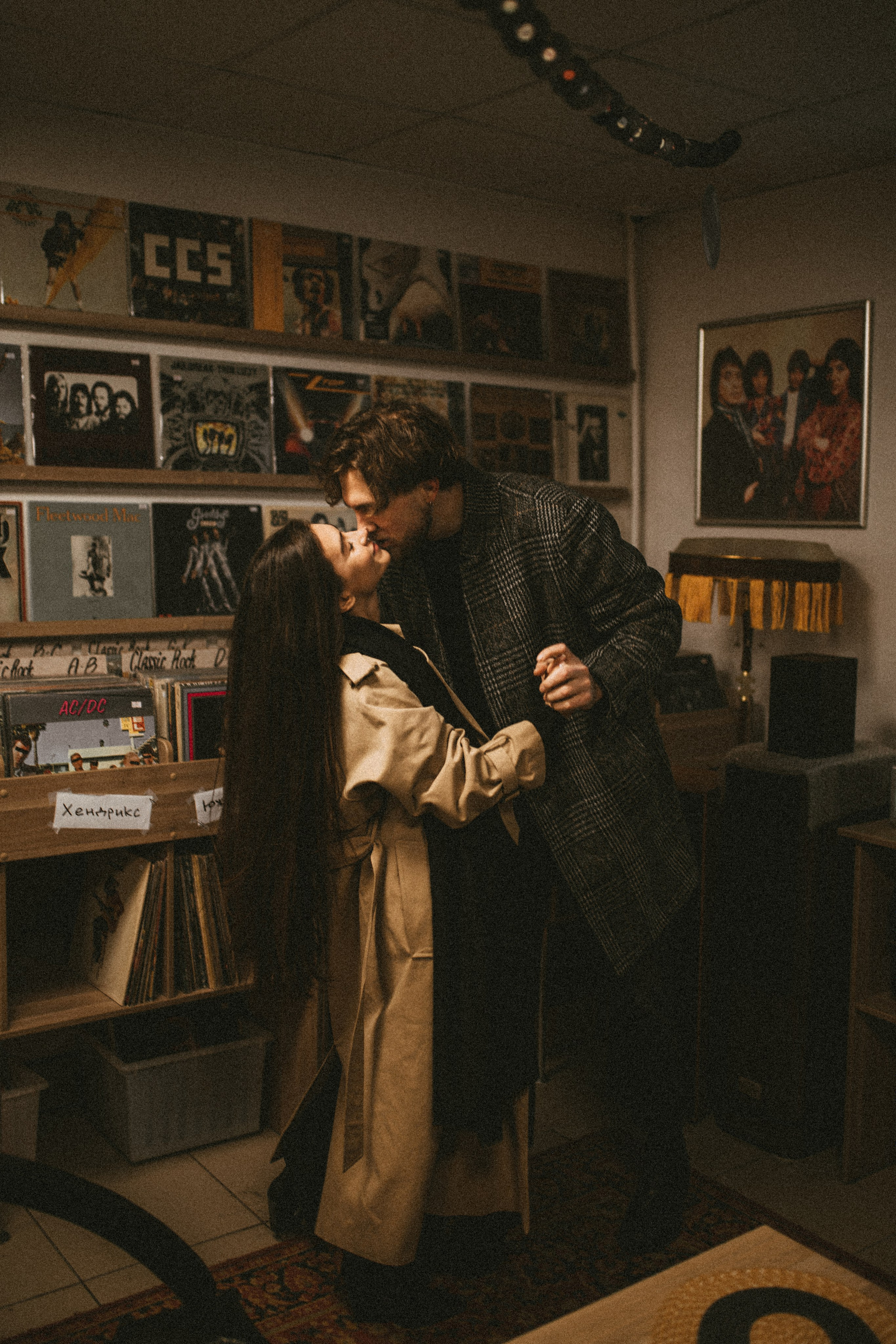 A & A | Екатеринбург. Фотограф Екатерина Амбрушкевич