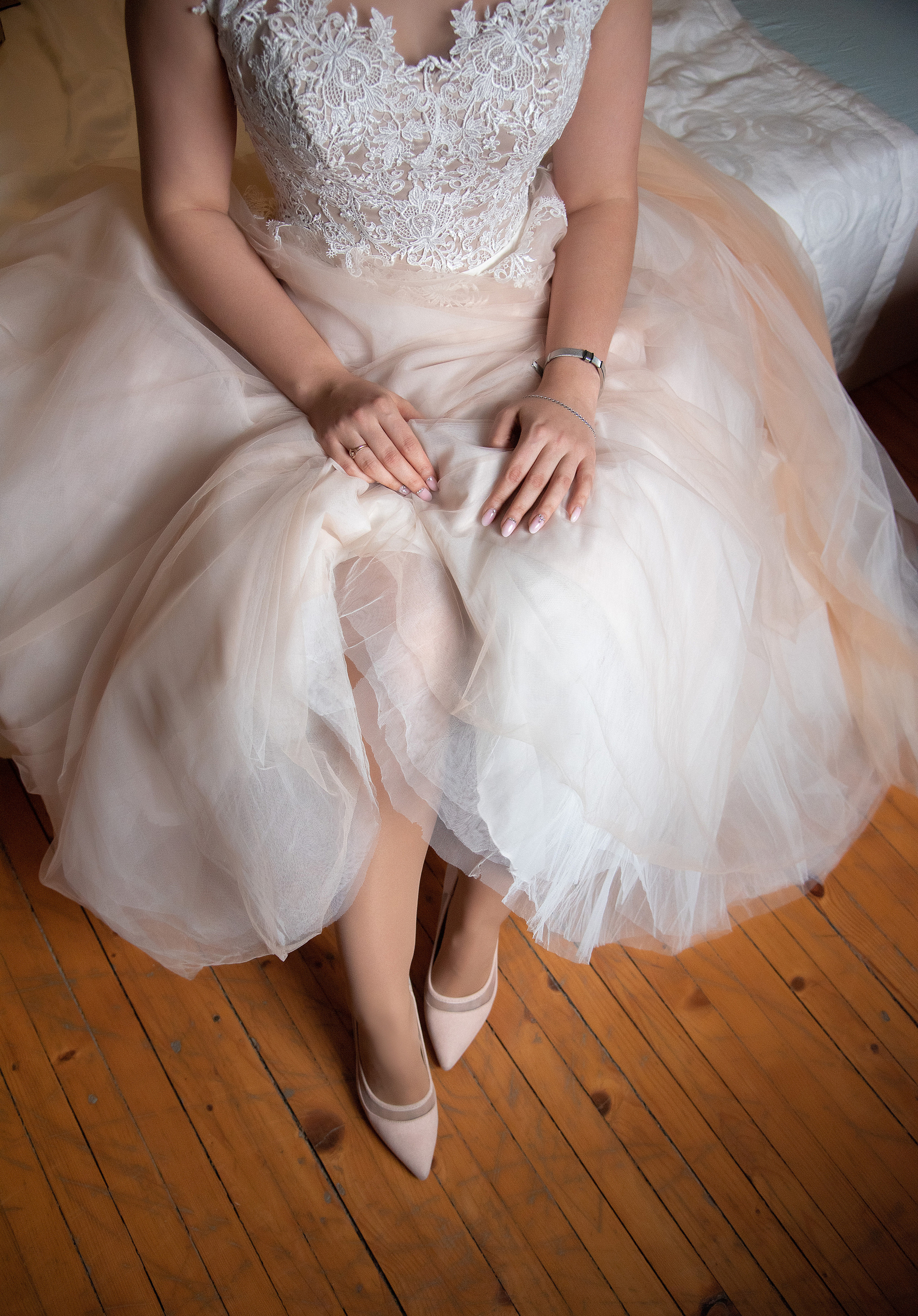 Кристина и Виктор. Свадебный и семейный фотограф Ольга Астрейко