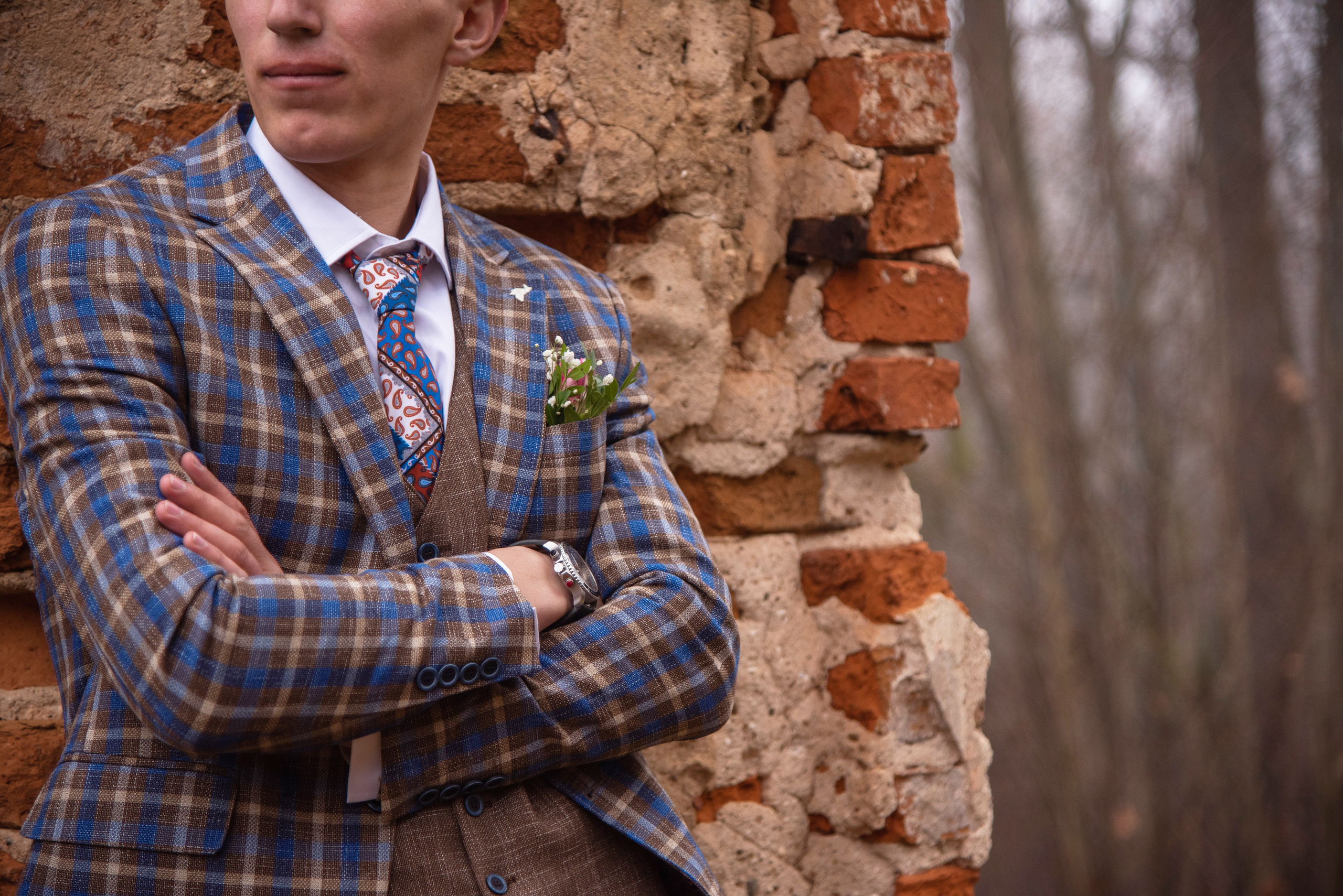 Кристина и Виктор. Свадебный и семейный фотограф Ольга Астрейко