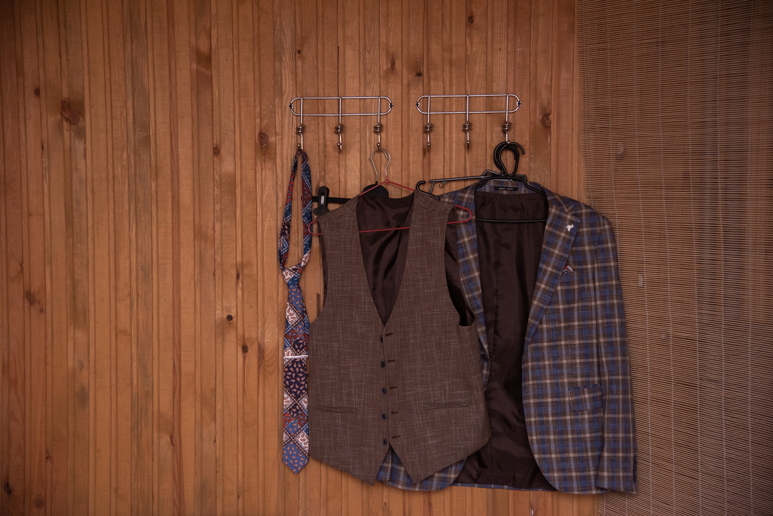 Кристина и Виктор. Свадебный и семейный фотограф Ольга Астрейко