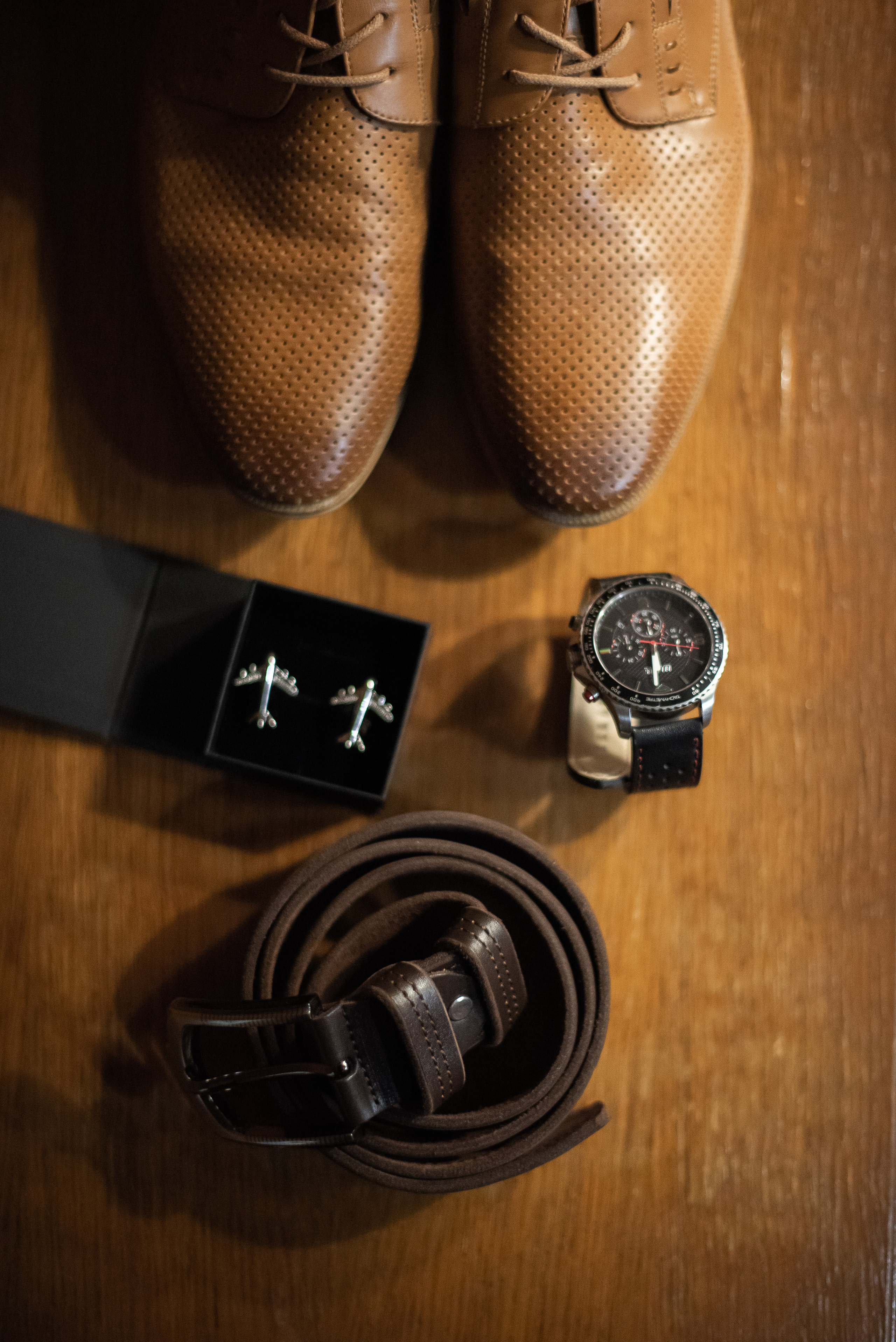 Кристина и Виктор. Свадебный и семейный фотограф Ольга Астрейко