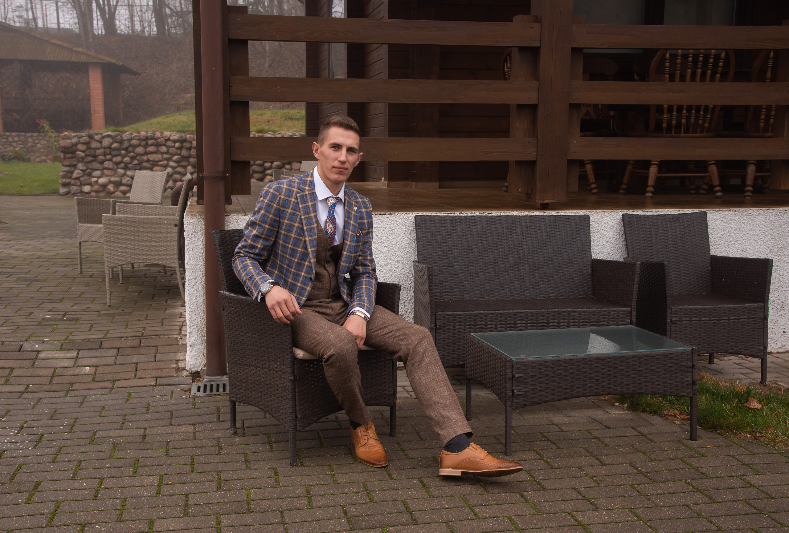 Кристина и Виктор. Свадебный и семейный фотограф Ольга Астрейко