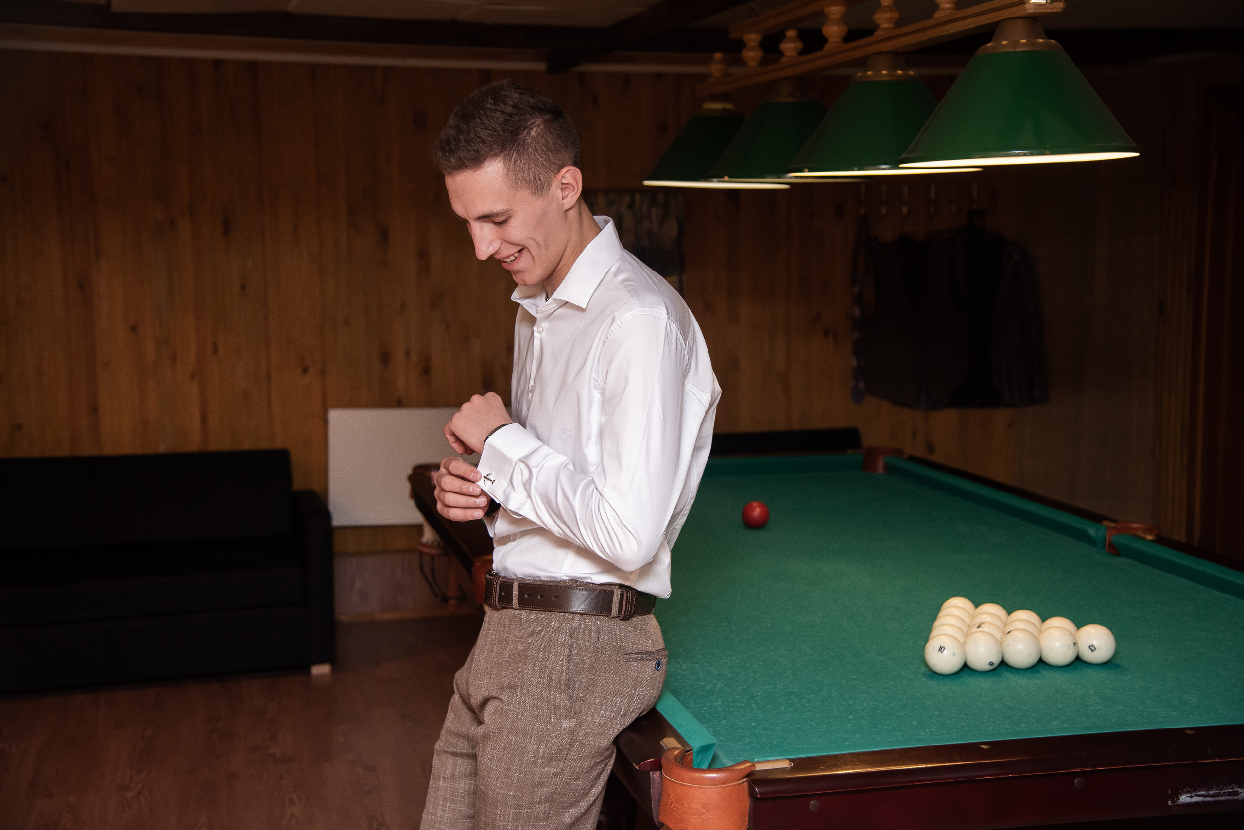 Кристина и Виктор. Свадебный и семейный фотограф Ольга Астрейко