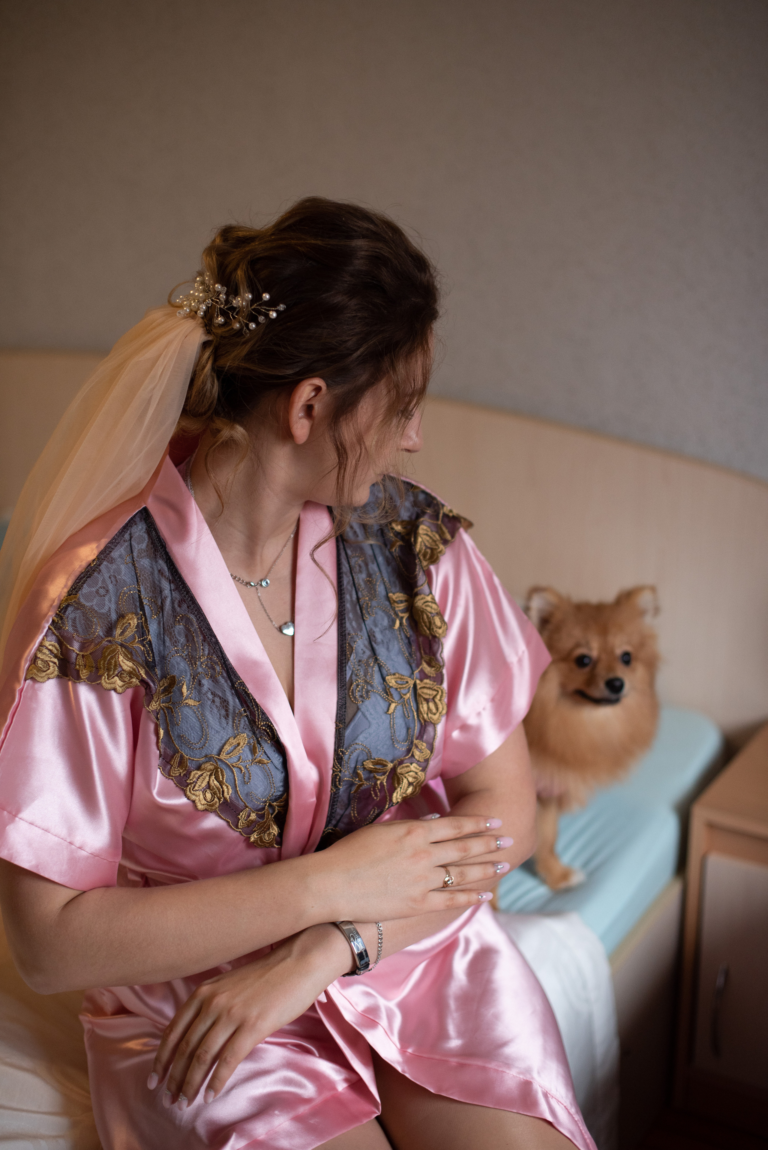 Кристина и Виктор. Свадебный и семейный фотограф Ольга Астрейко