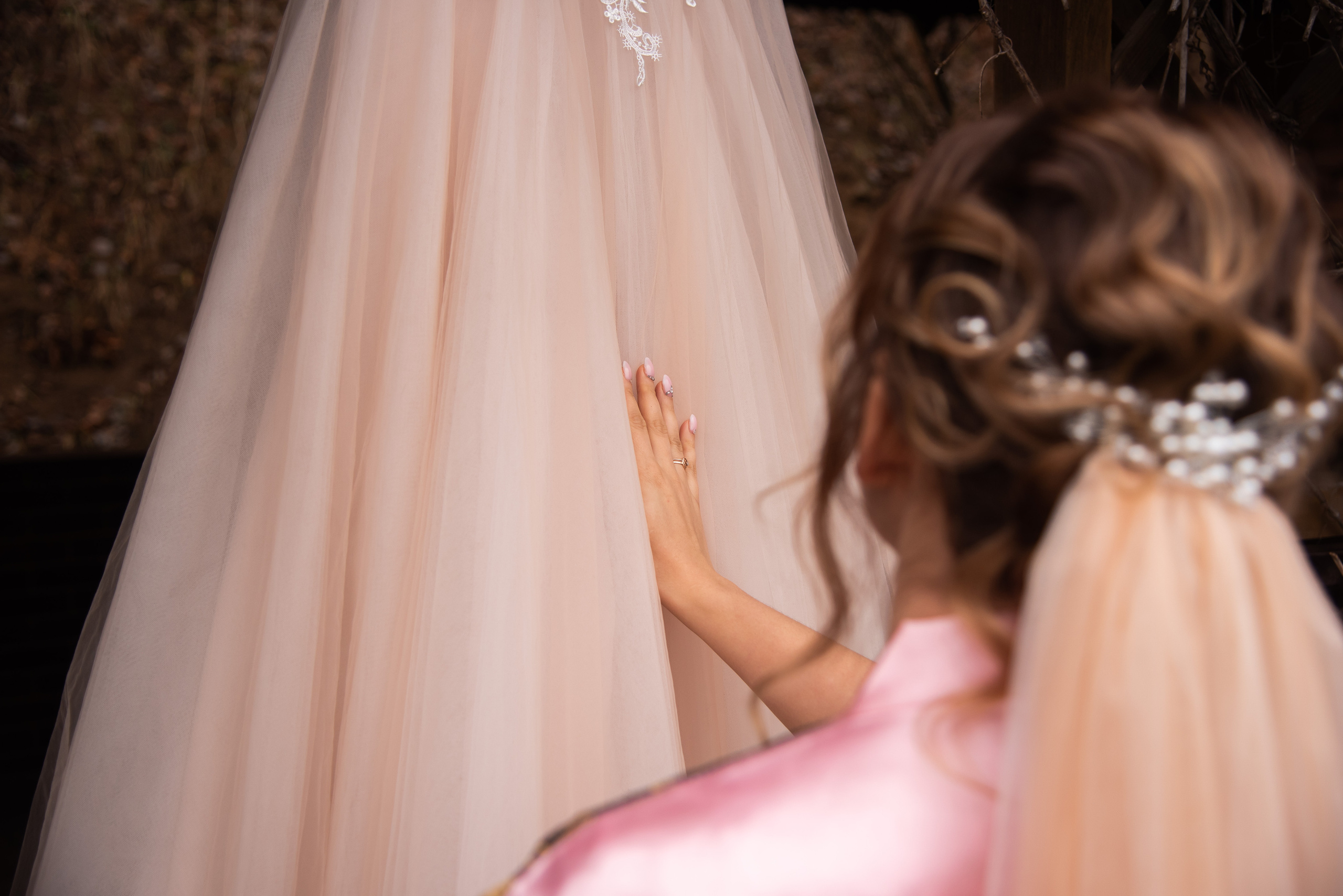 Кристина и Виктор. Свадебный и семейный фотограф Ольга Астрейко