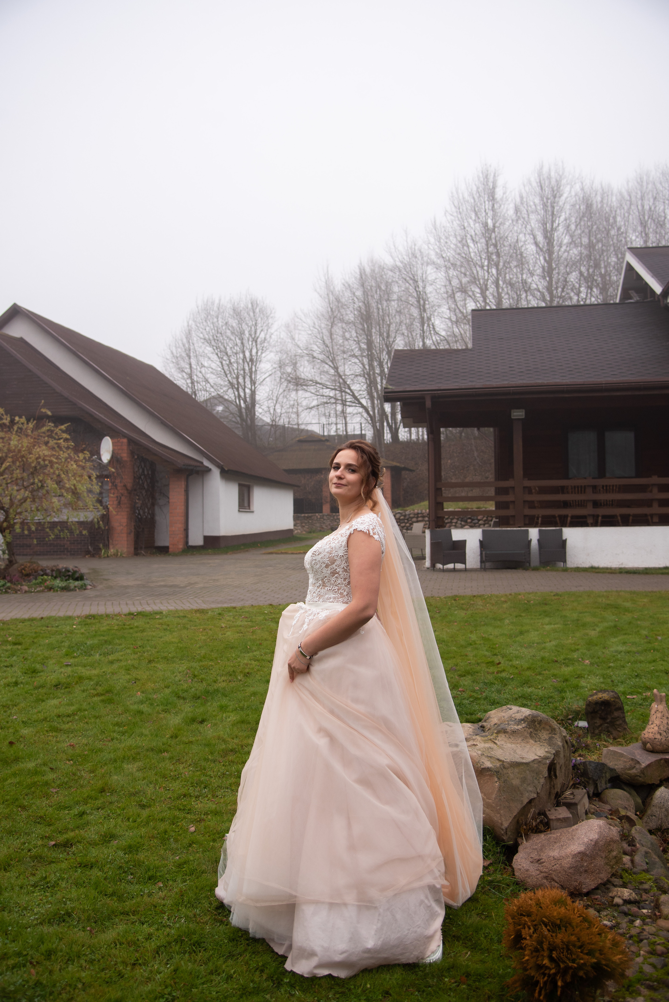 Кристина и Виктор. Свадебный и семейный фотограф Ольга Астрейко