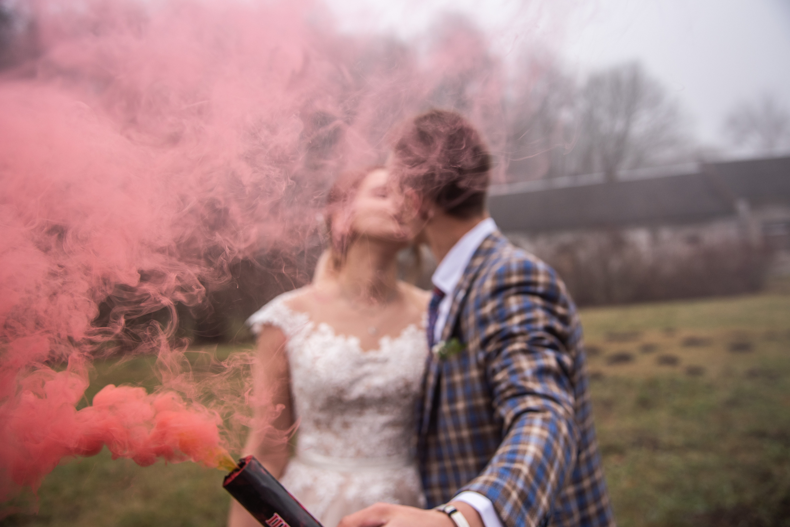 Кристина и Виктор. Свадебный и семейный фотограф Ольга Астрейко