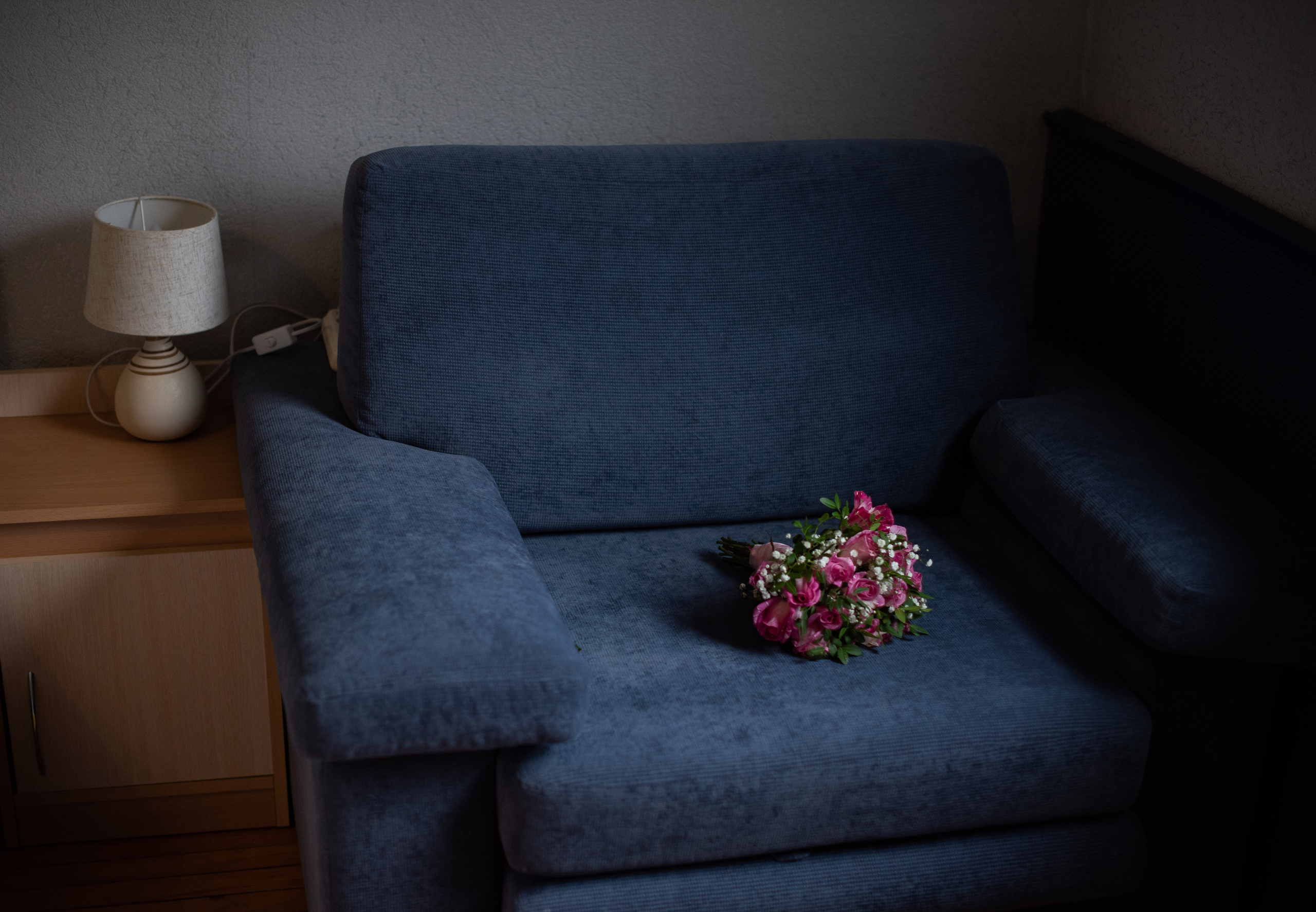 Кристина и Виктор. Свадебный и семейный фотограф Ольга Астрейко