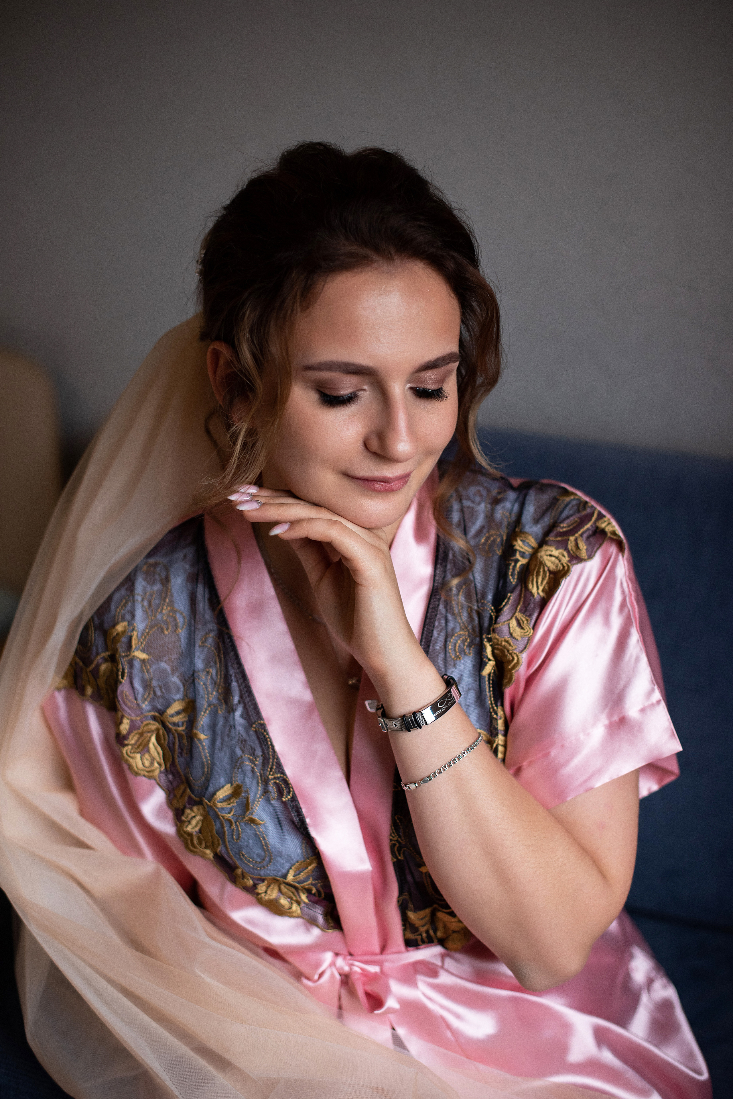 Кристина и Виктор. Свадебный и семейный фотограф Ольга Астрейко