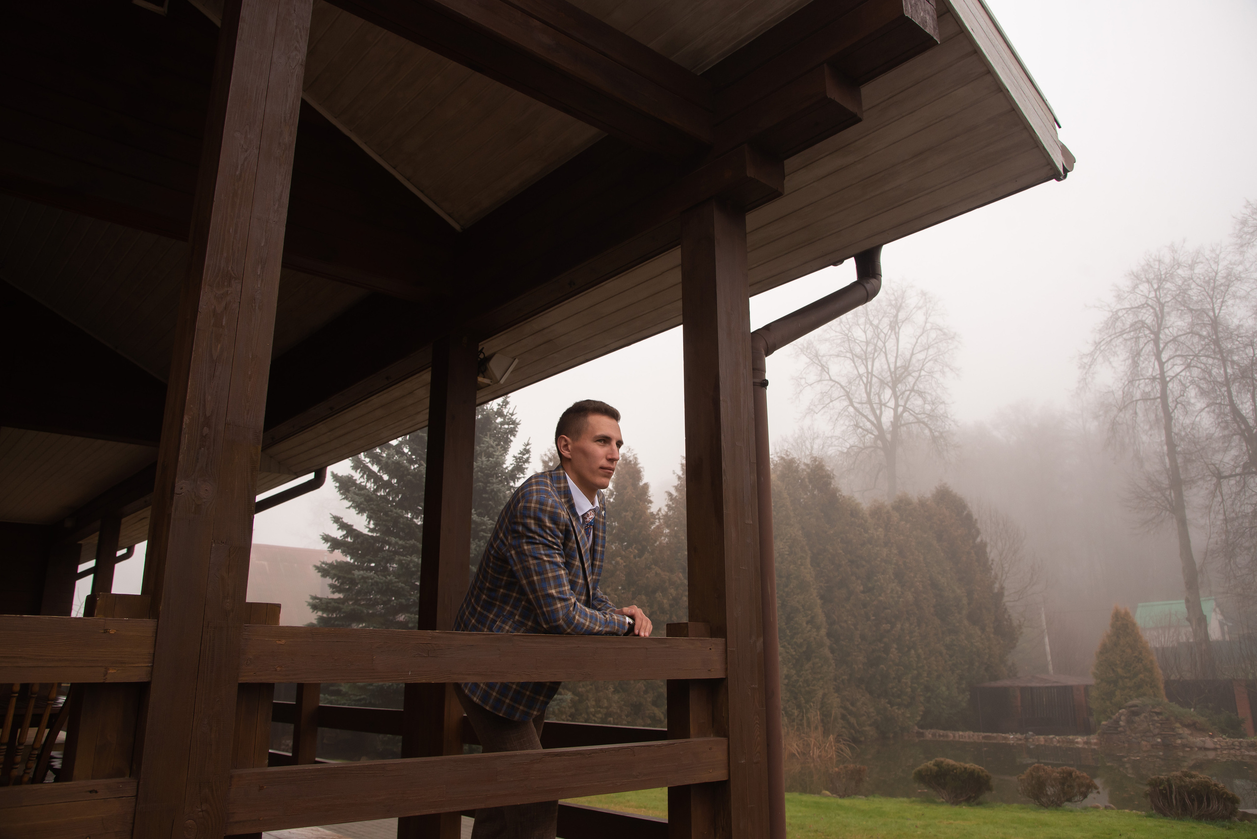 Кристина и Виктор. Свадебный и семейный фотограф Ольга Астрейко