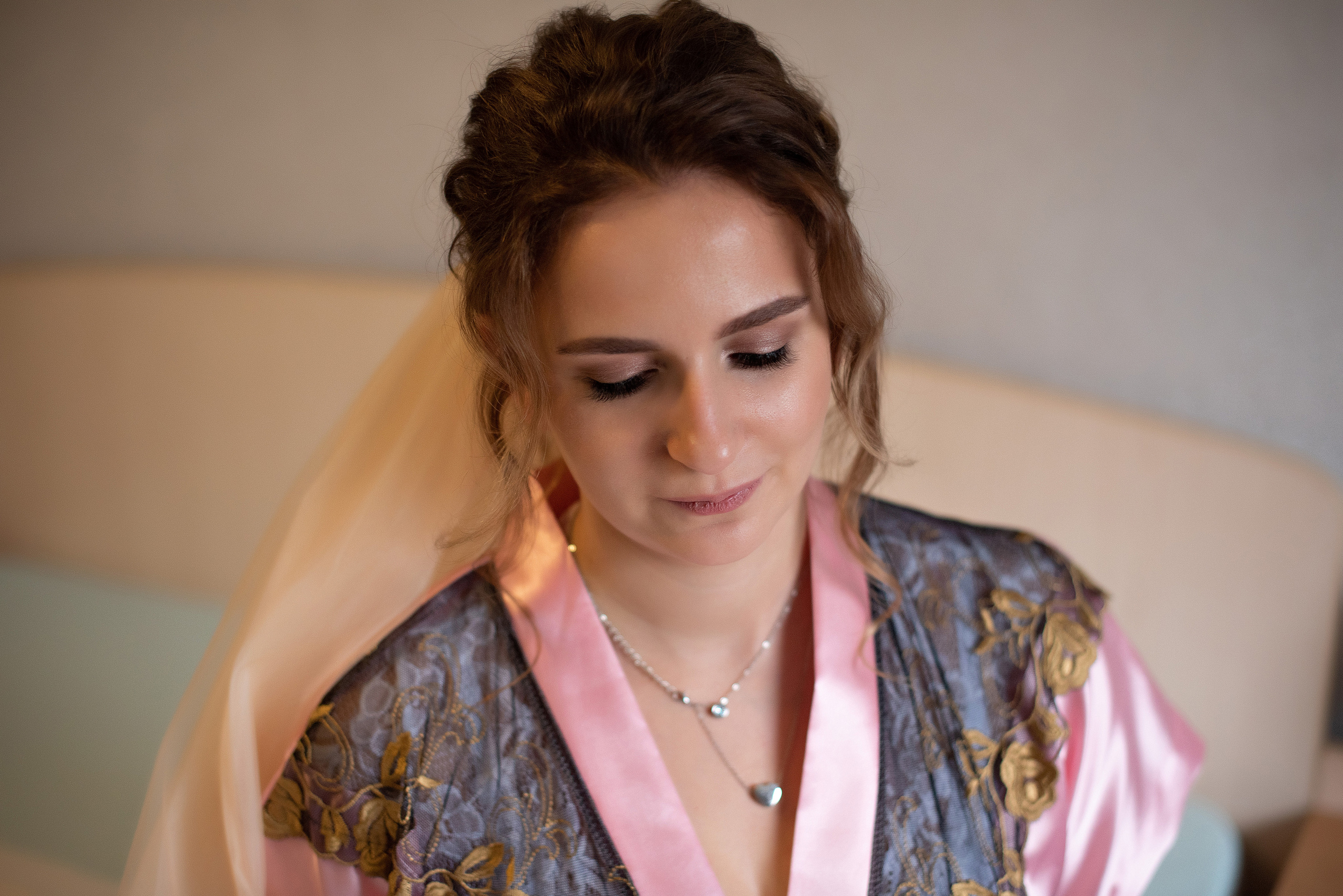 Кристина и Виктор. Свадебный и семейный фотограф Ольга Астрейко