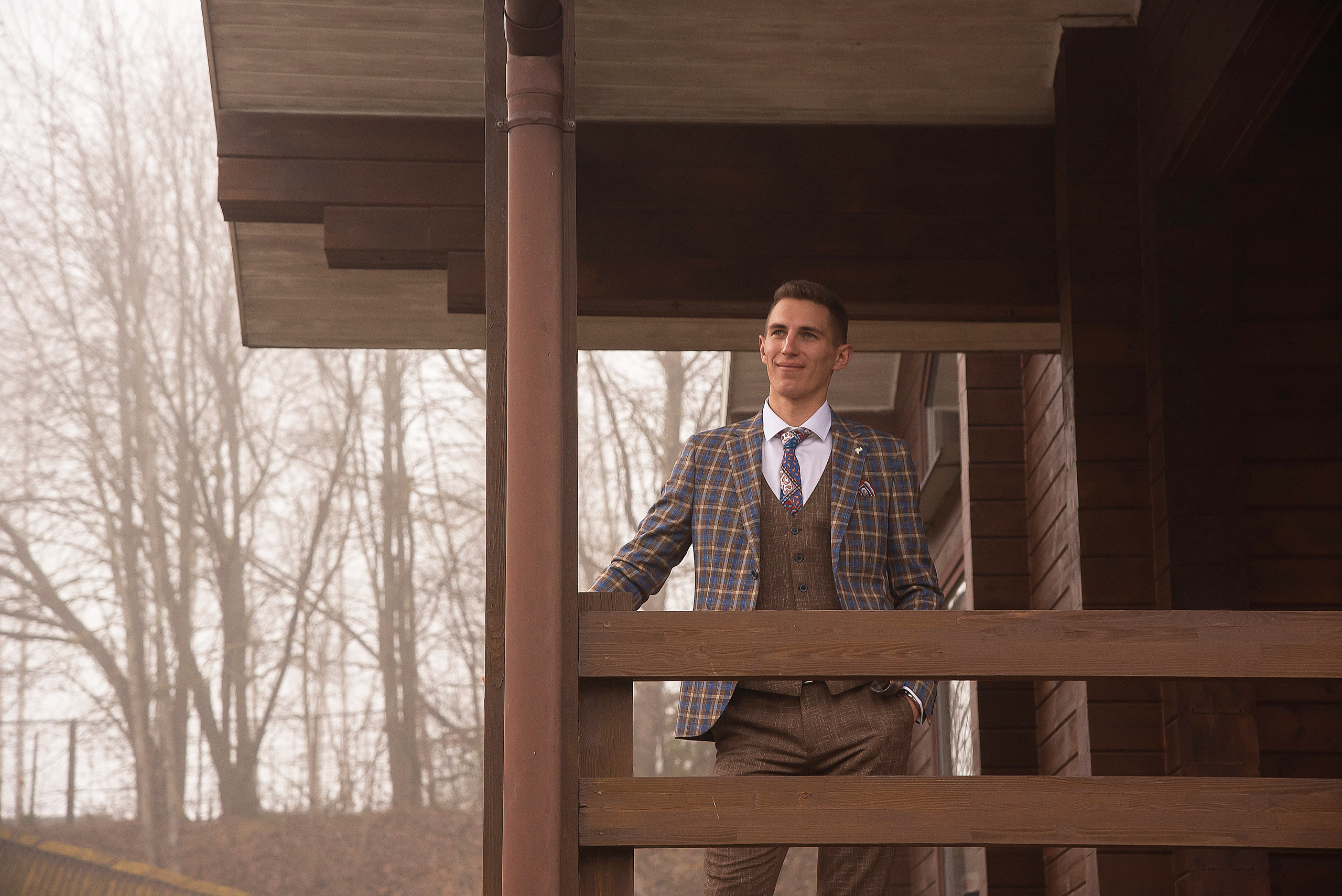 Кристина и Виктор. Свадебный и семейный фотограф Ольга Астрейко