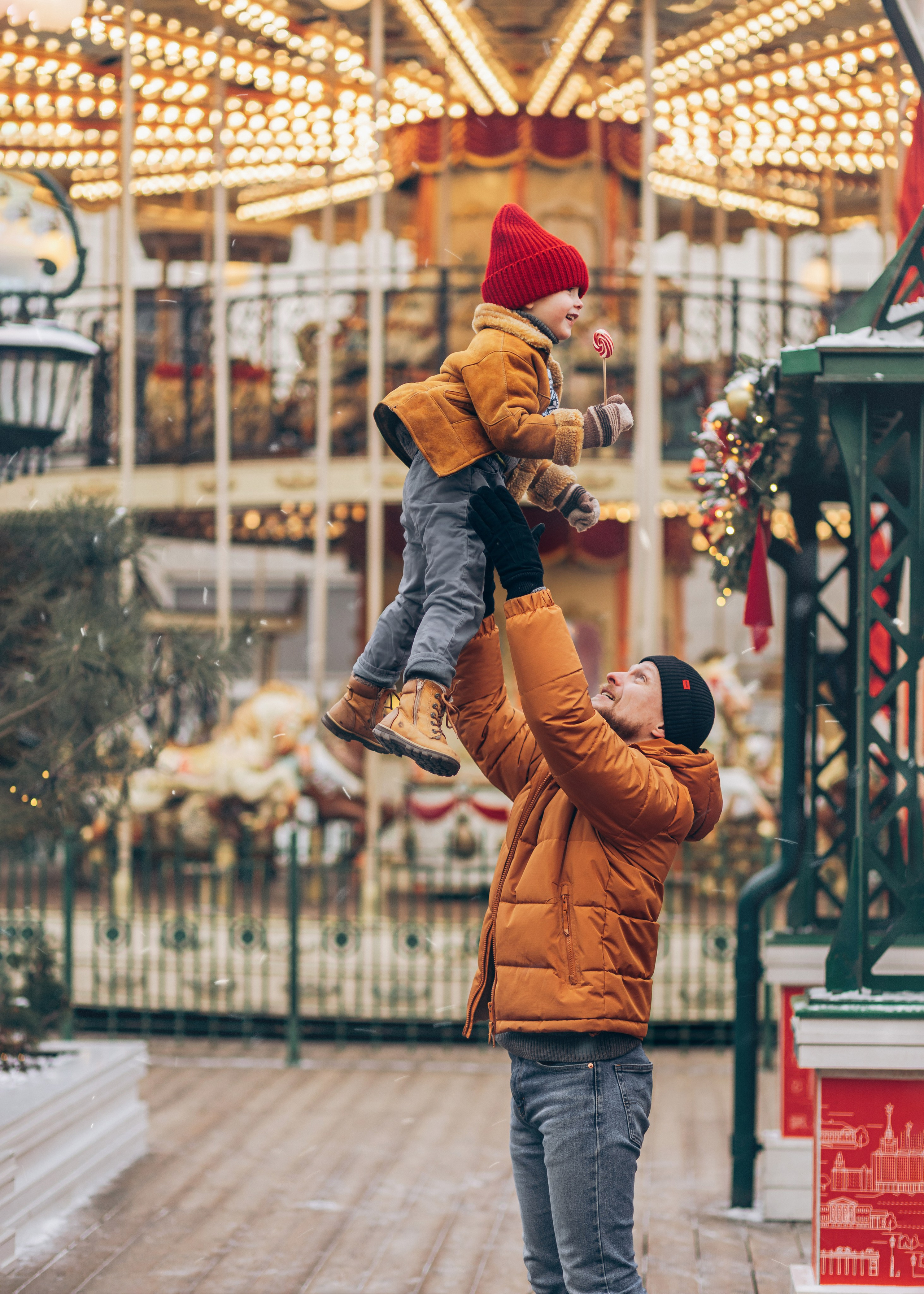Елена, Дмитрий и Гордей. Семейный фотограф В Москве Александра Дейкун