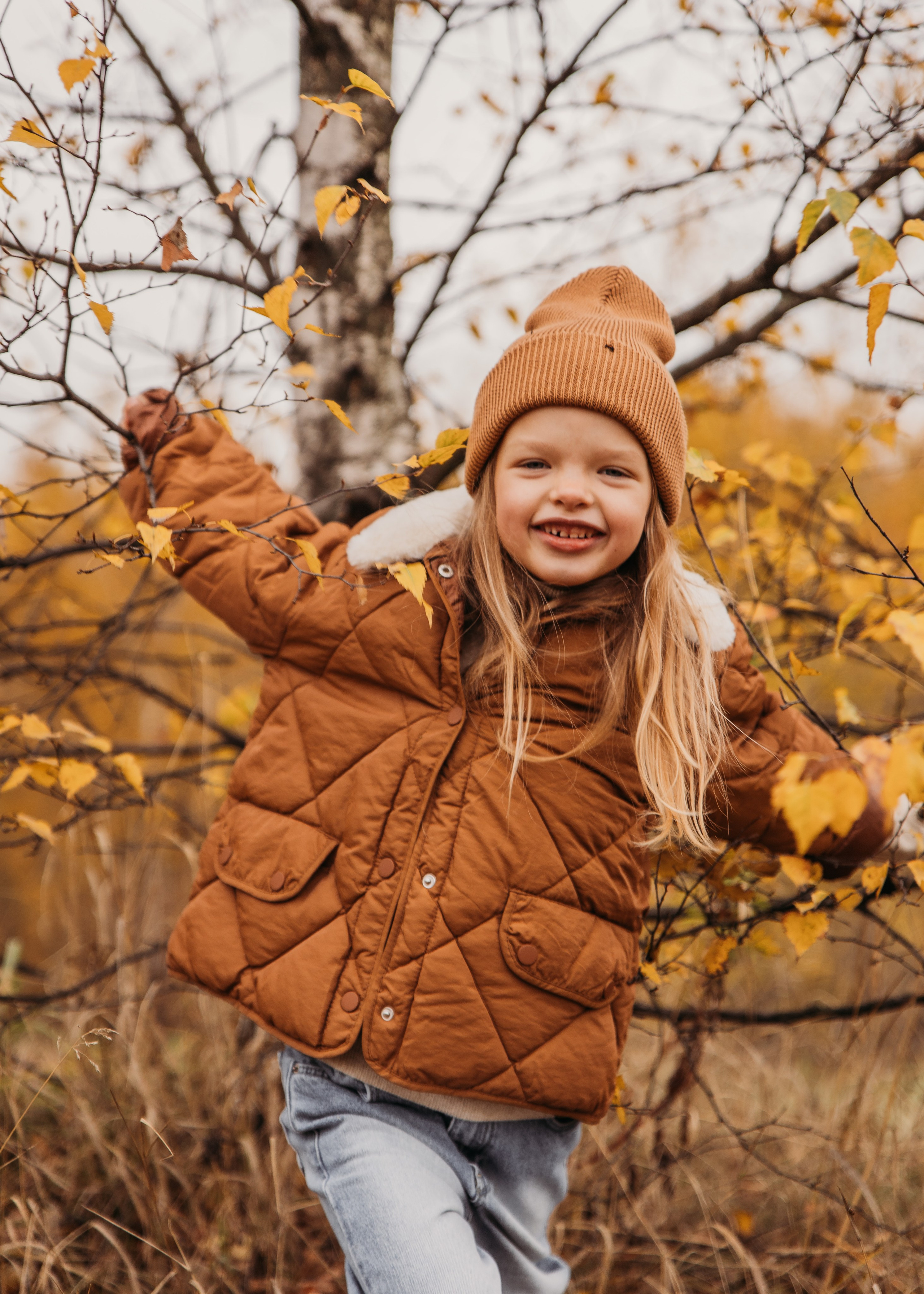 Катя и Амелина. Семейный фотограф В Москве Александра Дейкун