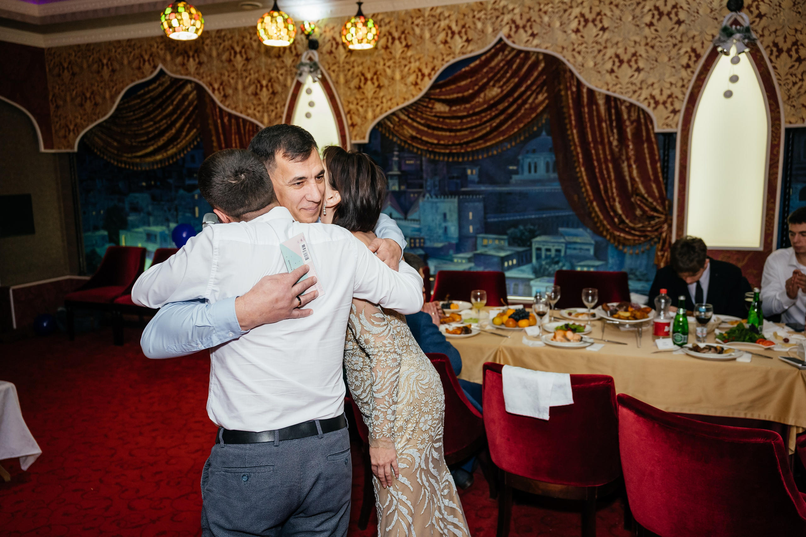 Корпоратив. Свадебный фотограф. Видеосъемка свадьбы. Ростов-на-Дону. Москва. Сочи