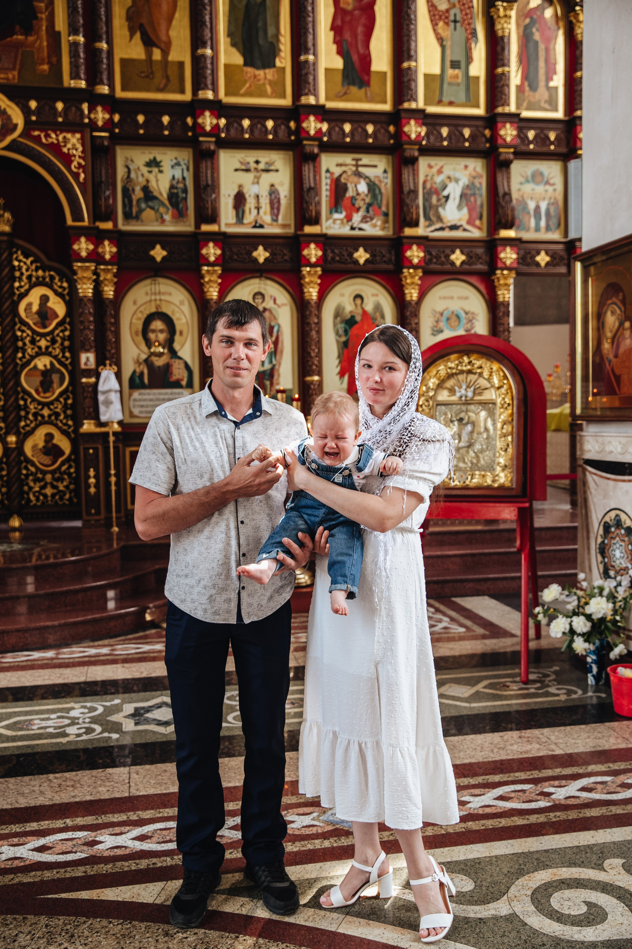 Екатерина. Фотограф Георгиевск, КМВ Дамер Катерина